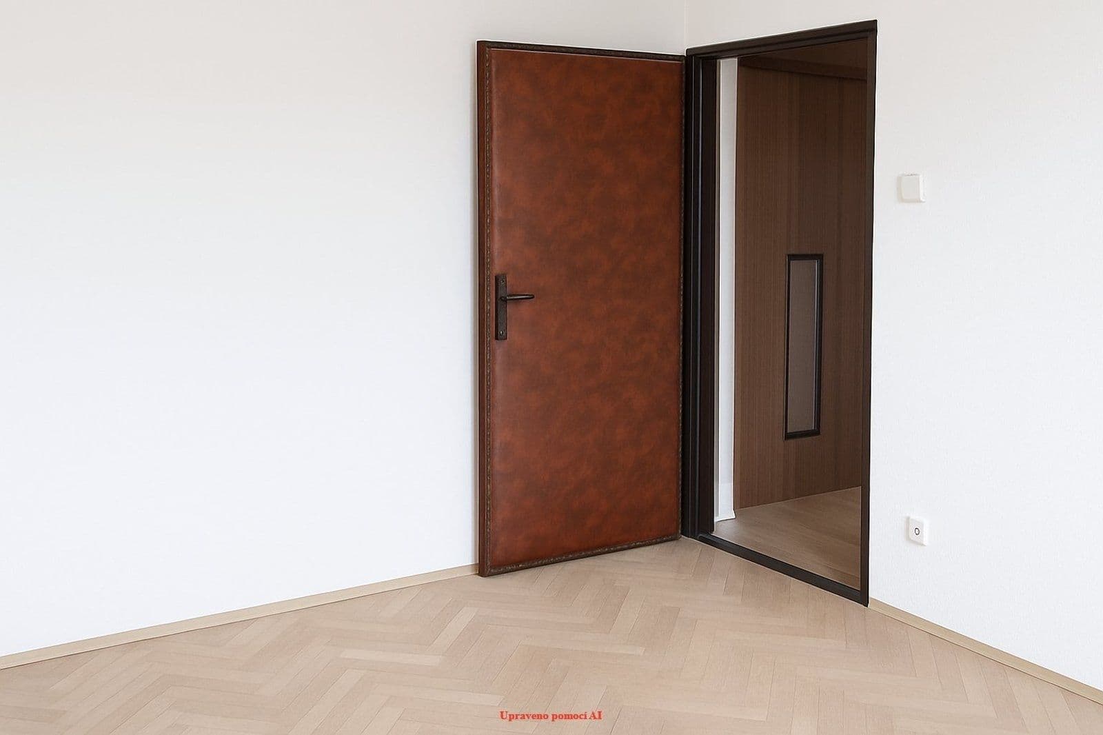 Prenájom bytu 3-izbový 61 m², Hornická, Havířov, Moravskoslezský kraj Prenájom bytu 3-izbový 61 m², Hornická, Havířov, Moravskoslezský kraj