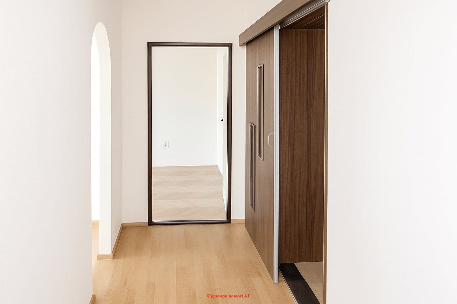 Prenájom bytu 3-izbový 61 m², Hornická, Havířov, Moravskoslezský kraj Prenájom bytu 3-izbový 61 m², Hornická, Havířov, Moravskoslezský kraj