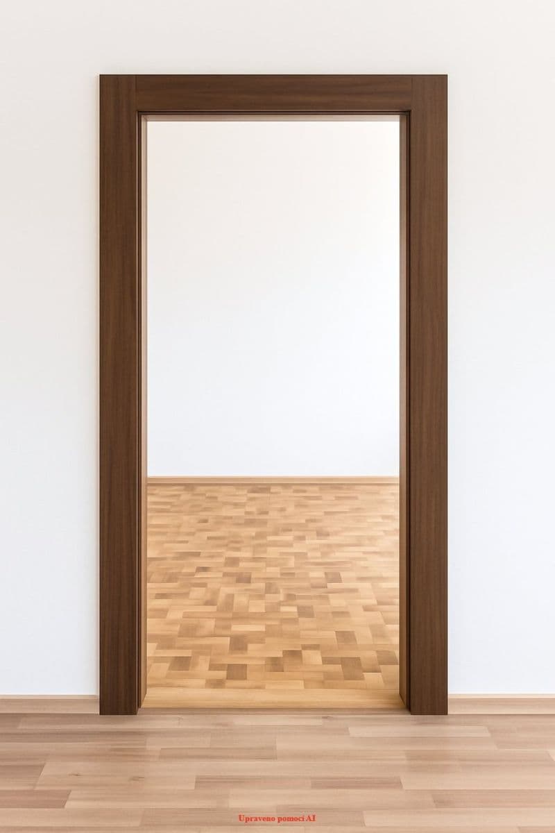 Prenájom bytu 3-izbový 61 m², Hornická, Havířov, Moravskoslezský kraj Prenájom bytu 3-izbový 61 m², Hornická, Havířov, Moravskoslezský kraj