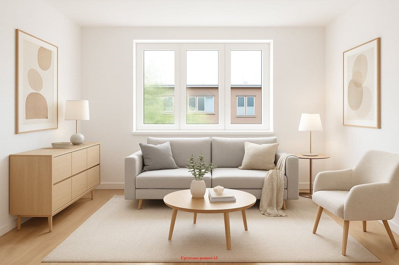 Prenájom bytu 3-izbový 61 m², Hornická, Havířov, Moravskoslezský kraj Prenájom bytu 3-izbový 61 m², Hornická, Havířov, Moravskoslezský kraj