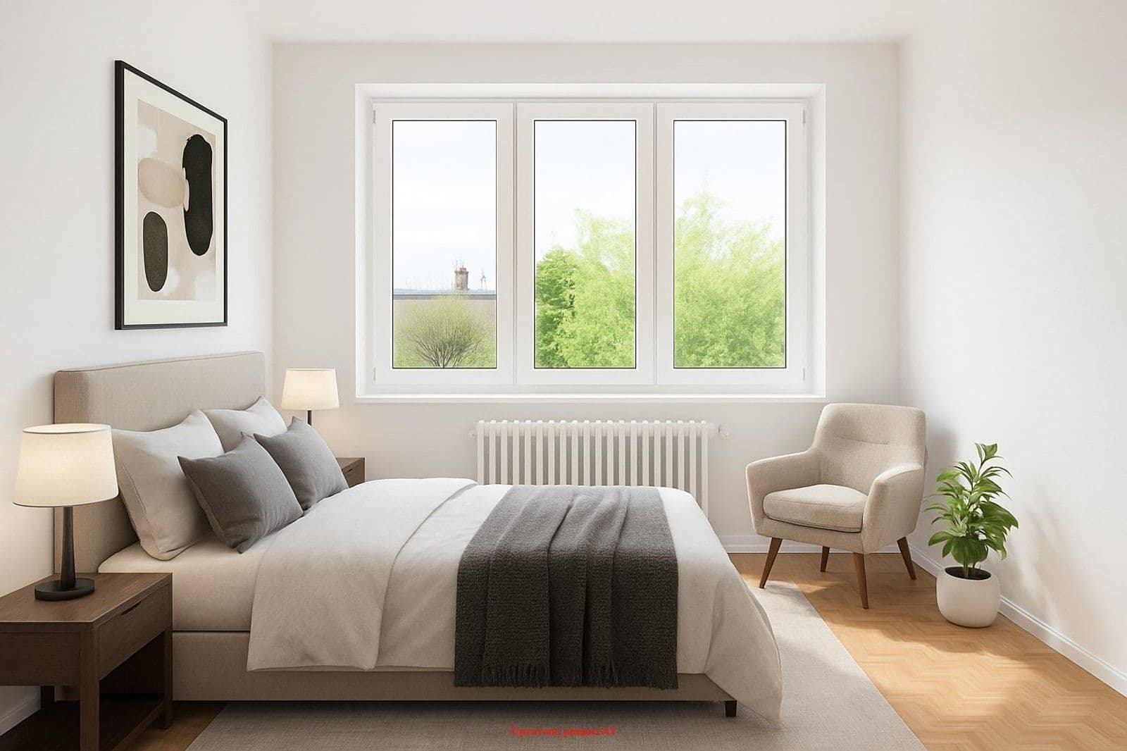 Prenájom bytu 3-izbový 61 m², Hornická, Havířov, Moravskoslezský kraj Prenájom bytu 3-izbový 61 m², Hornická, Havířov, Moravskoslezský kraj