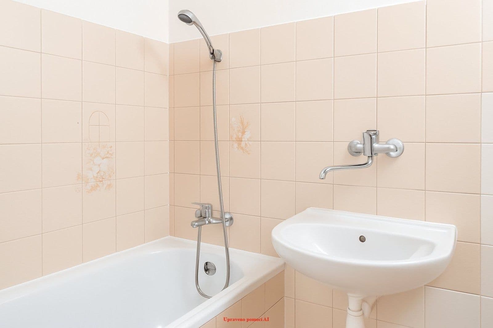 Prenájom bytu 3-izbový 61 m², Hornická, Havířov, Moravskoslezský kraj Prenájom bytu 3-izbový 61 m², Hornická, Havířov, Moravskoslezský kraj