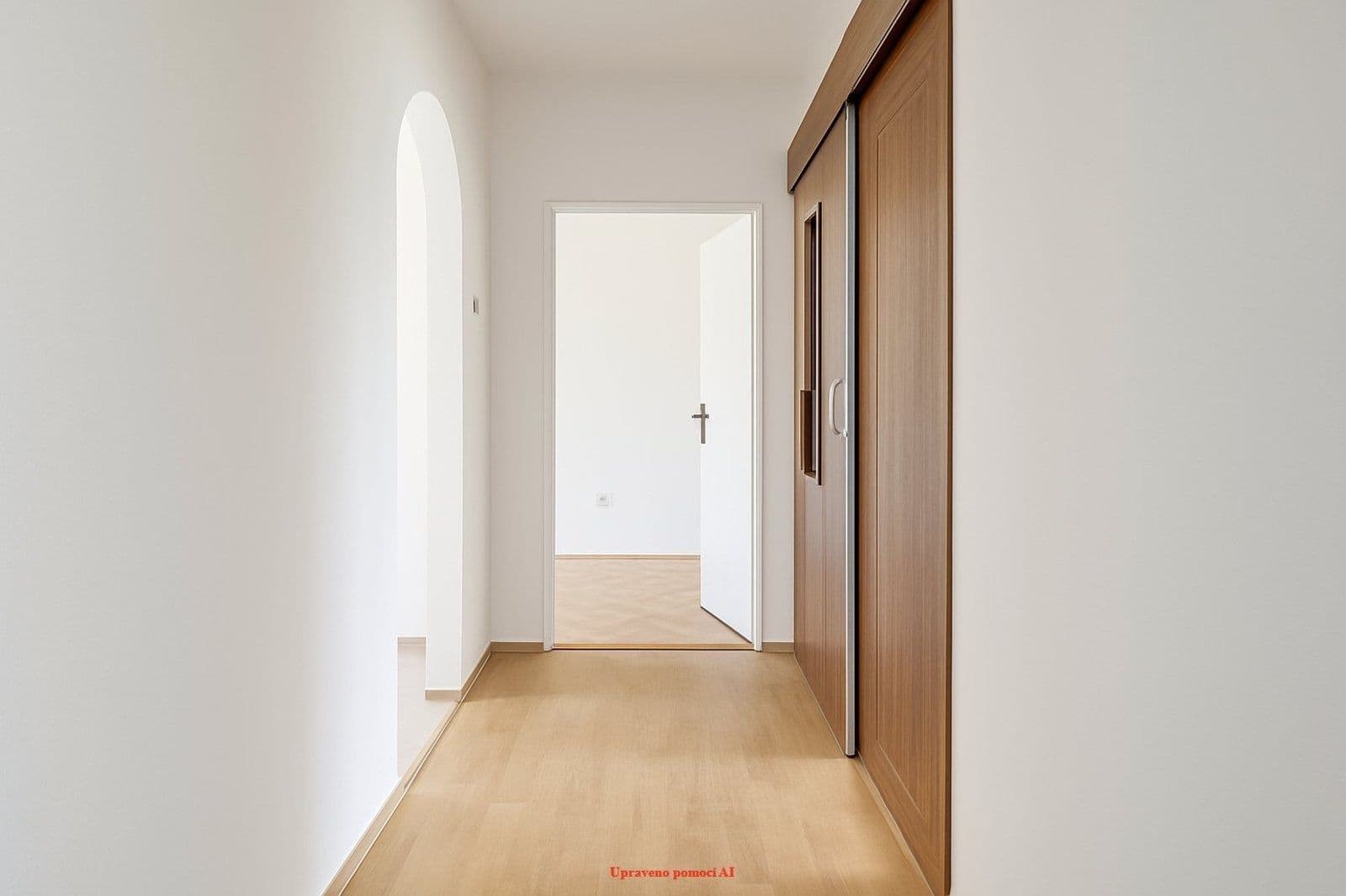 Prenájom bytu 3-izbový 61 m², Hornická, Havířov, Moravskoslezský kraj Prenájom bytu 3-izbový 61 m², Hornická, Havířov, Moravskoslezský kraj