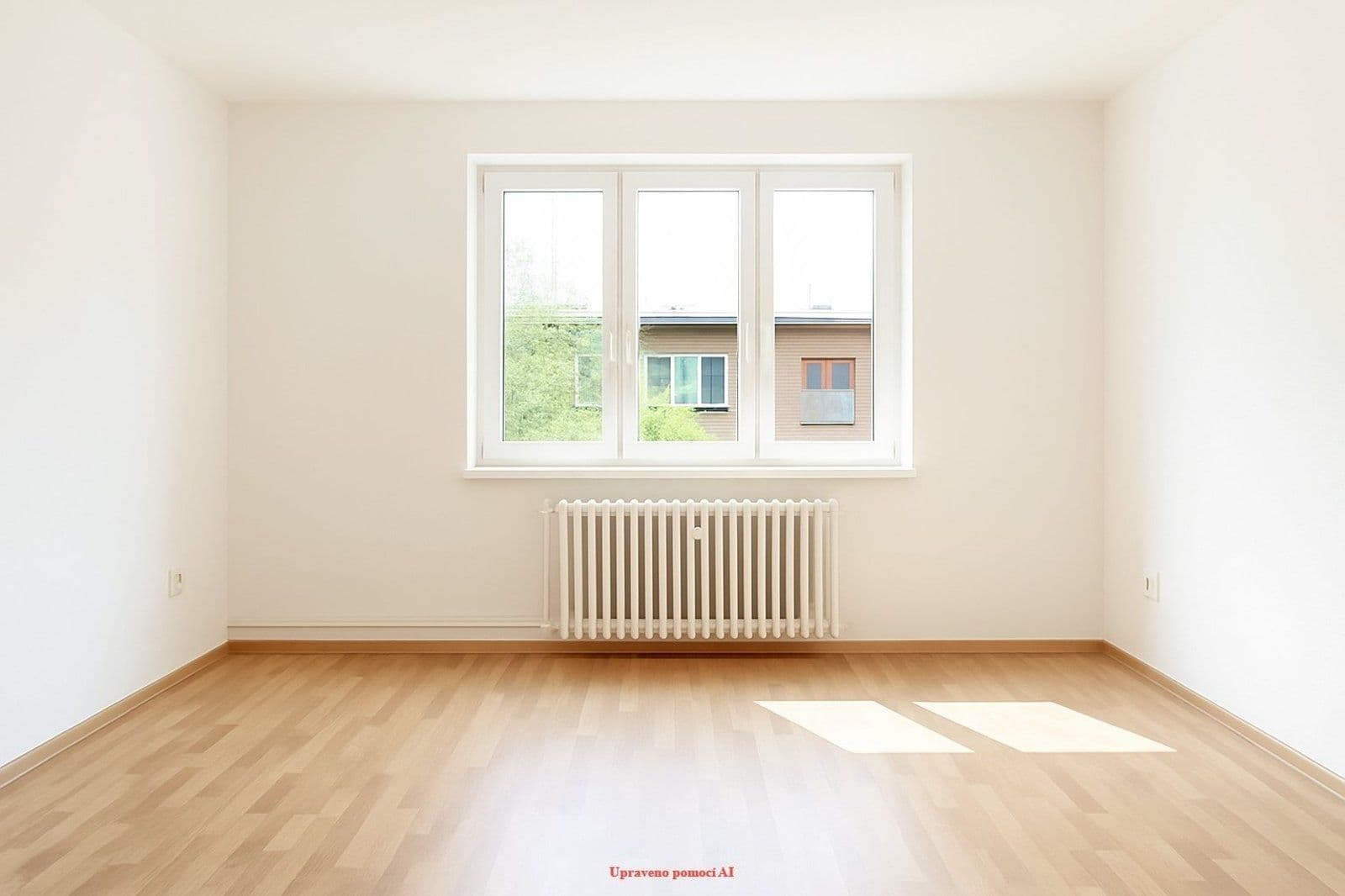 Prenájom bytu 3-izbový 61 m², Hornická, Havířov, Moravskoslezský kraj Prenájom bytu 3-izbový 61 m², Hornická, Havířov, Moravskoslezský kraj