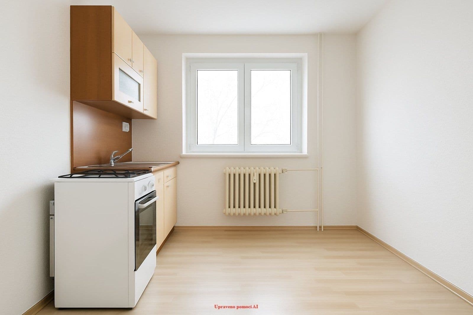 Prenájom bytu 2-izbový 47 m², Osadní, Havířov, Moravskoslezský kraj Prenájom bytu 2-izbový 47 m², Osadní, Havířov, Moravskoslezský kraj