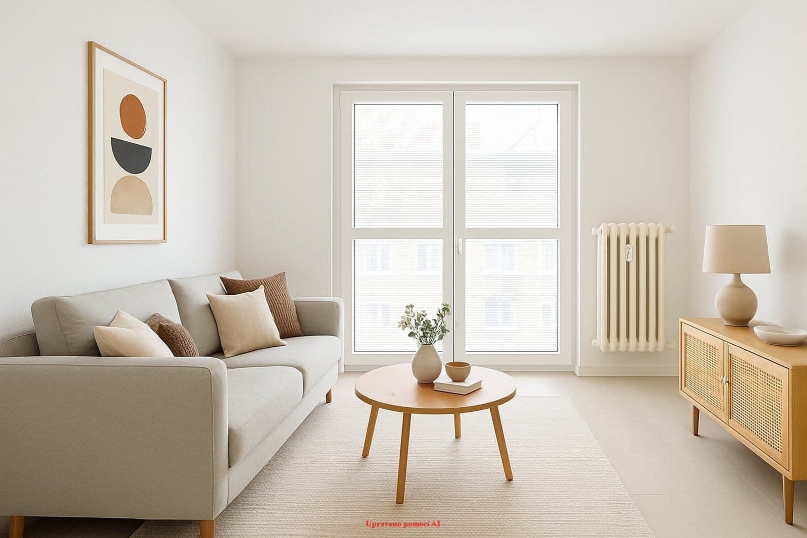 Prenájom bytu 2-izbový 47 m², Osadní, Havířov, Moravskoslezský kraj Prenájom bytu 2-izbový 47 m², Osadní, Havířov, Moravskoslezský kraj