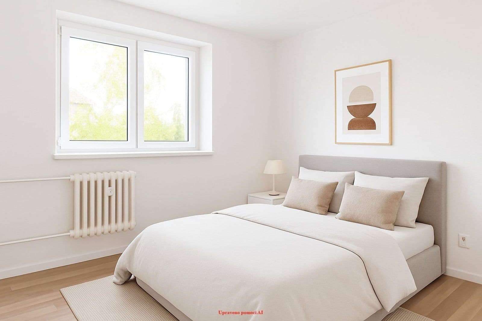 Prenájom bytu 2-izbový 47 m², Osadní, Havířov, Moravskoslezský kraj Prenájom bytu 2-izbový 47 m², Osadní, Havířov, Moravskoslezský kraj