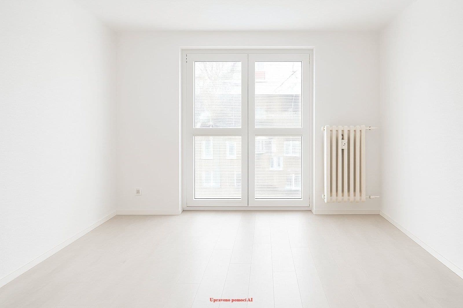 Prenájom bytu 2-izbový 47 m², Osadní, Havířov, Moravskoslezský kraj Prenájom bytu 2-izbový 47 m², Osadní, Havířov, Moravskoslezský kraj