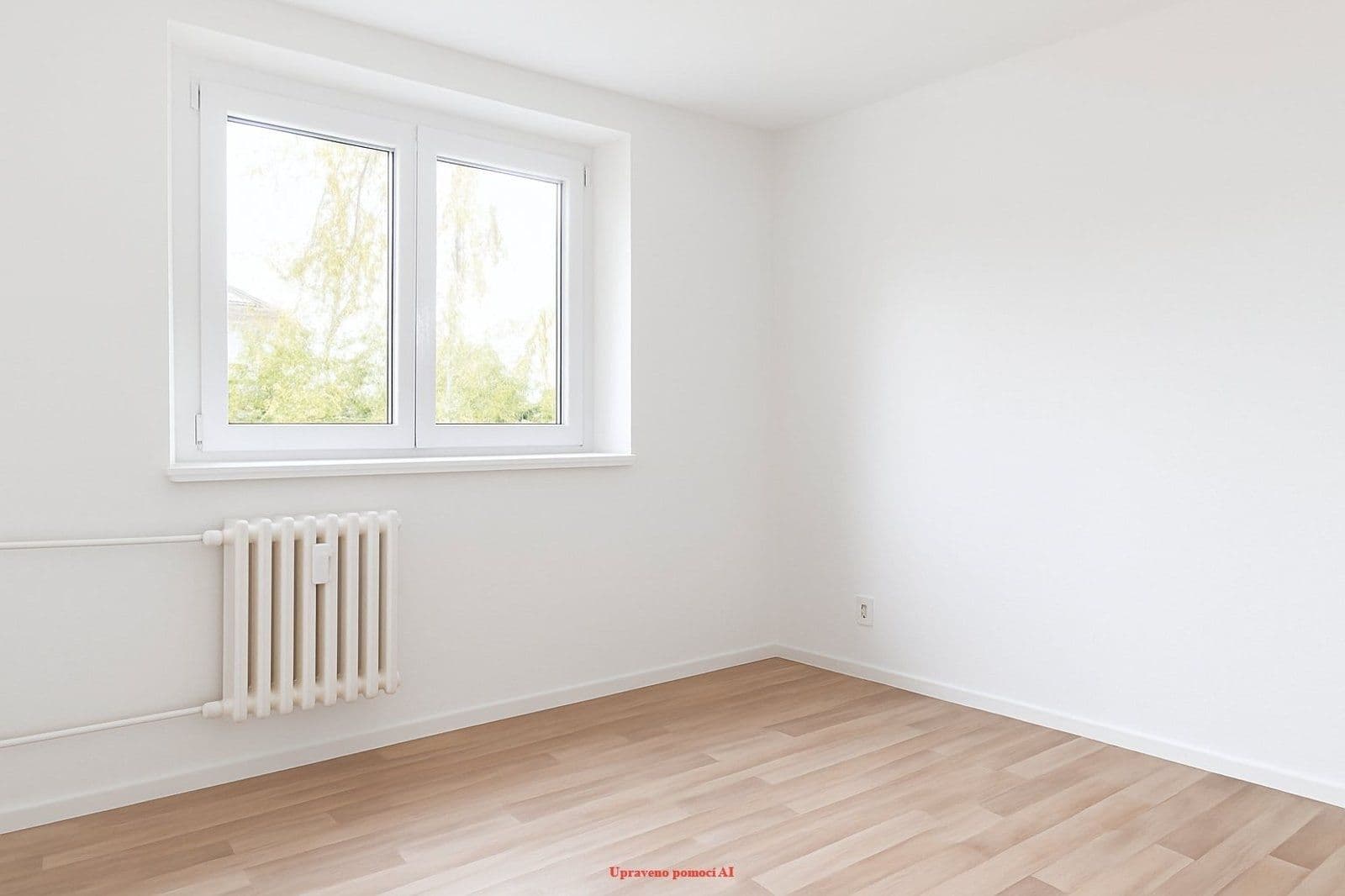 Prenájom bytu 2-izbový 47 m², Osadní, Havířov, Moravskoslezský kraj Prenájom bytu 2-izbový 47 m², Osadní, Havířov, Moravskoslezský kraj