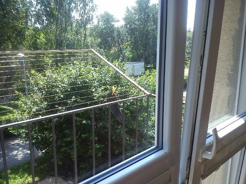 Prenájom bytu 2-izbový 47 m², Osadní, Havířov, Moravskoslezský kraj Prenájom bytu 2-izbový 47 m², Osadní, Havířov, Moravskoslezský kraj