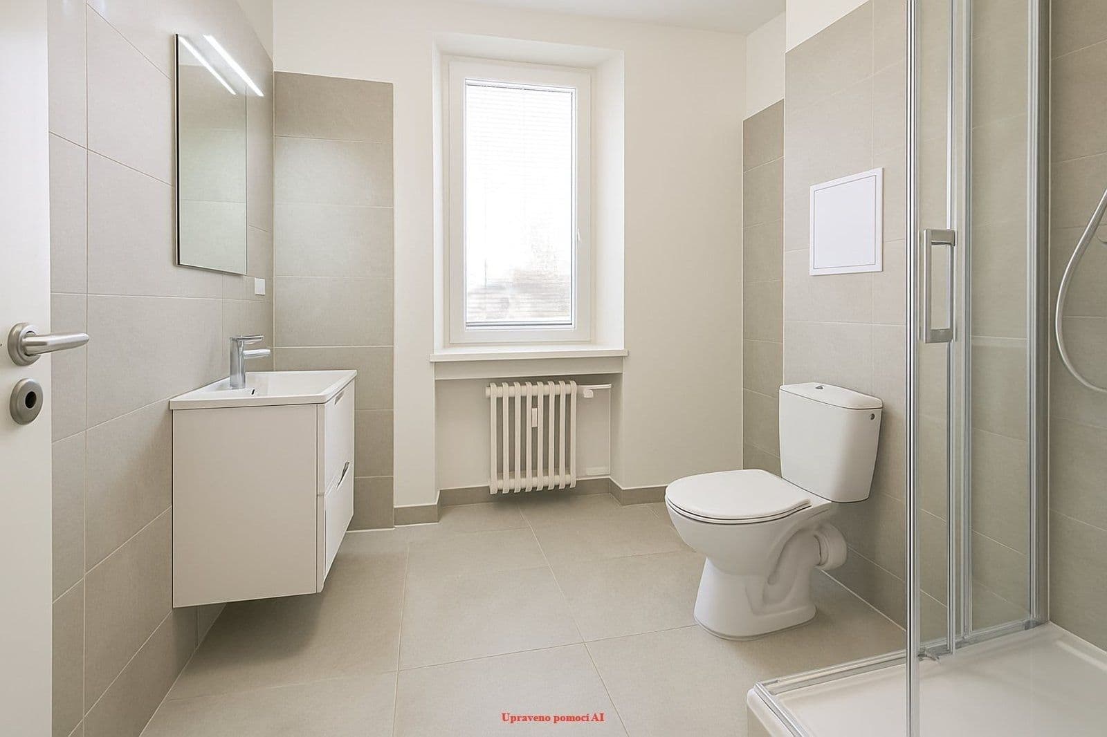 Prenájom bytu 2-izbový 44 m², Kapitána Jasioka, Havířov, Moravskoslezský kraj Prenájom bytu 2-izbový 44 m², Kapitána Jasioka, Havířov, Moravskoslezský kraj