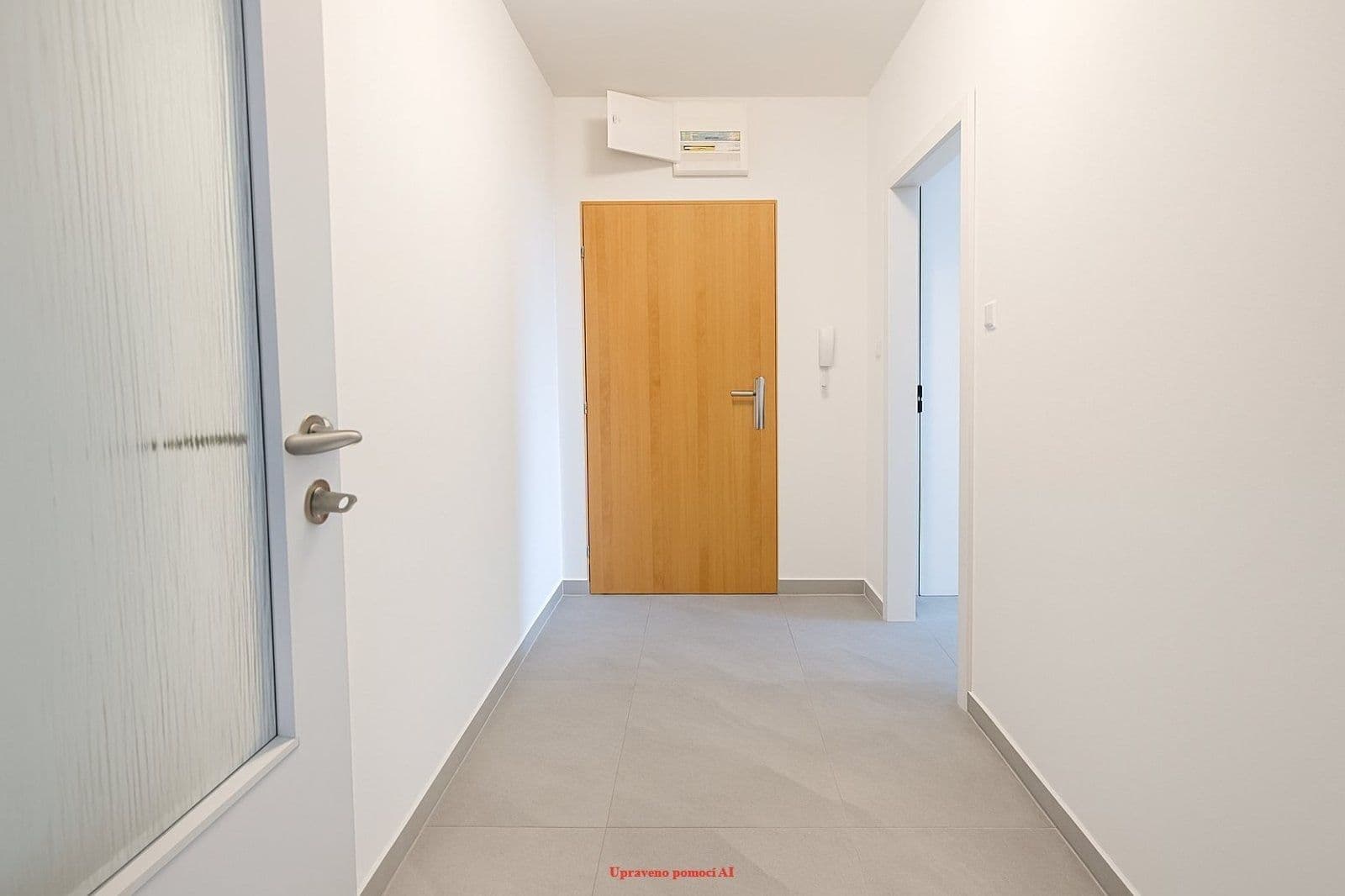 Prenájom bytu 2-izbový 44 m², Kapitána Jasioka, Havířov, Moravskoslezský kraj Prenájom bytu 2-izbový 44 m², Kapitána Jasioka, Havířov, Moravskoslezský kraj