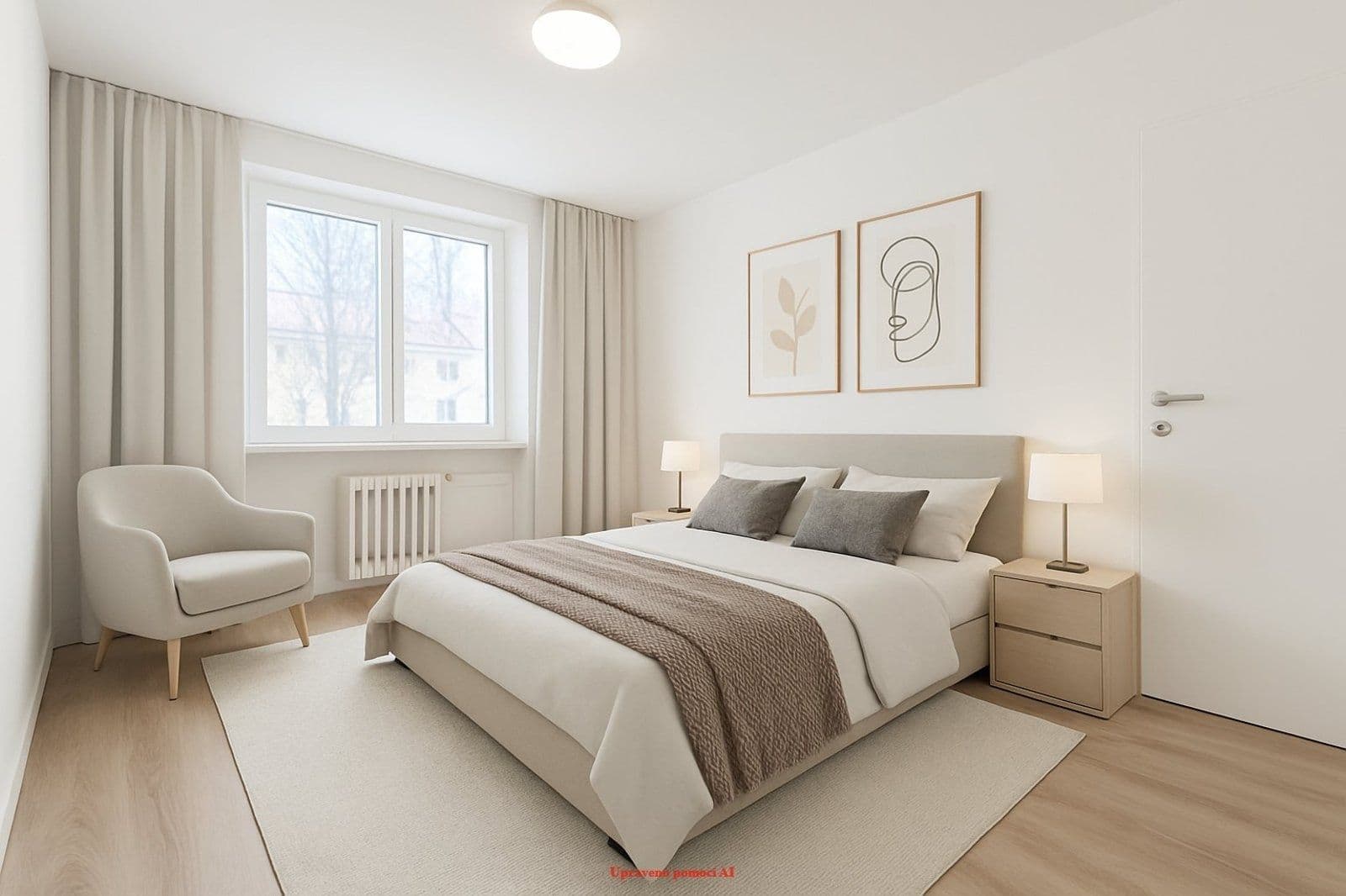 Prenájom bytu 2-izbový 44 m², Kapitána Jasioka, Havířov, Moravskoslezský kraj Prenájom bytu 2-izbový 44 m², Kapitána Jasioka, Havířov, Moravskoslezský kraj