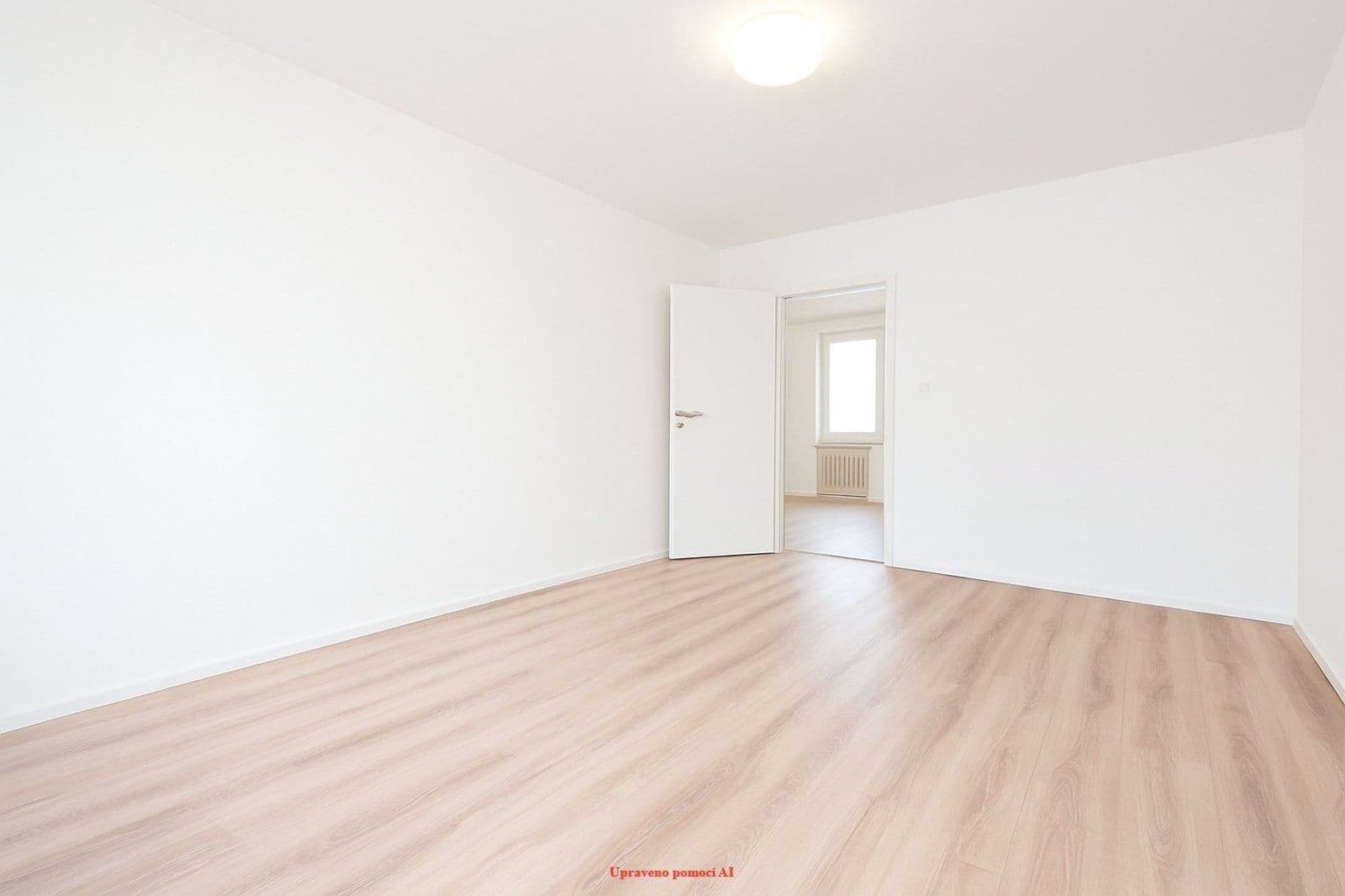 Prenájom bytu 2-izbový 44 m², Kapitána Jasioka, Havířov, Moravskoslezský kraj Prenájom bytu 2-izbový 44 m², Kapitána Jasioka, Havířov, Moravskoslezský kraj