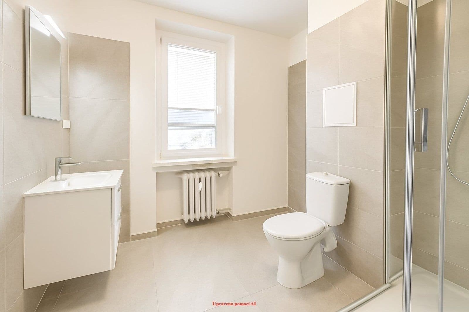 Prenájom bytu 2-izbový 44 m², Kapitána Jasioka, Havířov, Moravskoslezský kraj Prenájom bytu 2-izbový 44 m², Kapitána Jasioka, Havířov, Moravskoslezský kraj