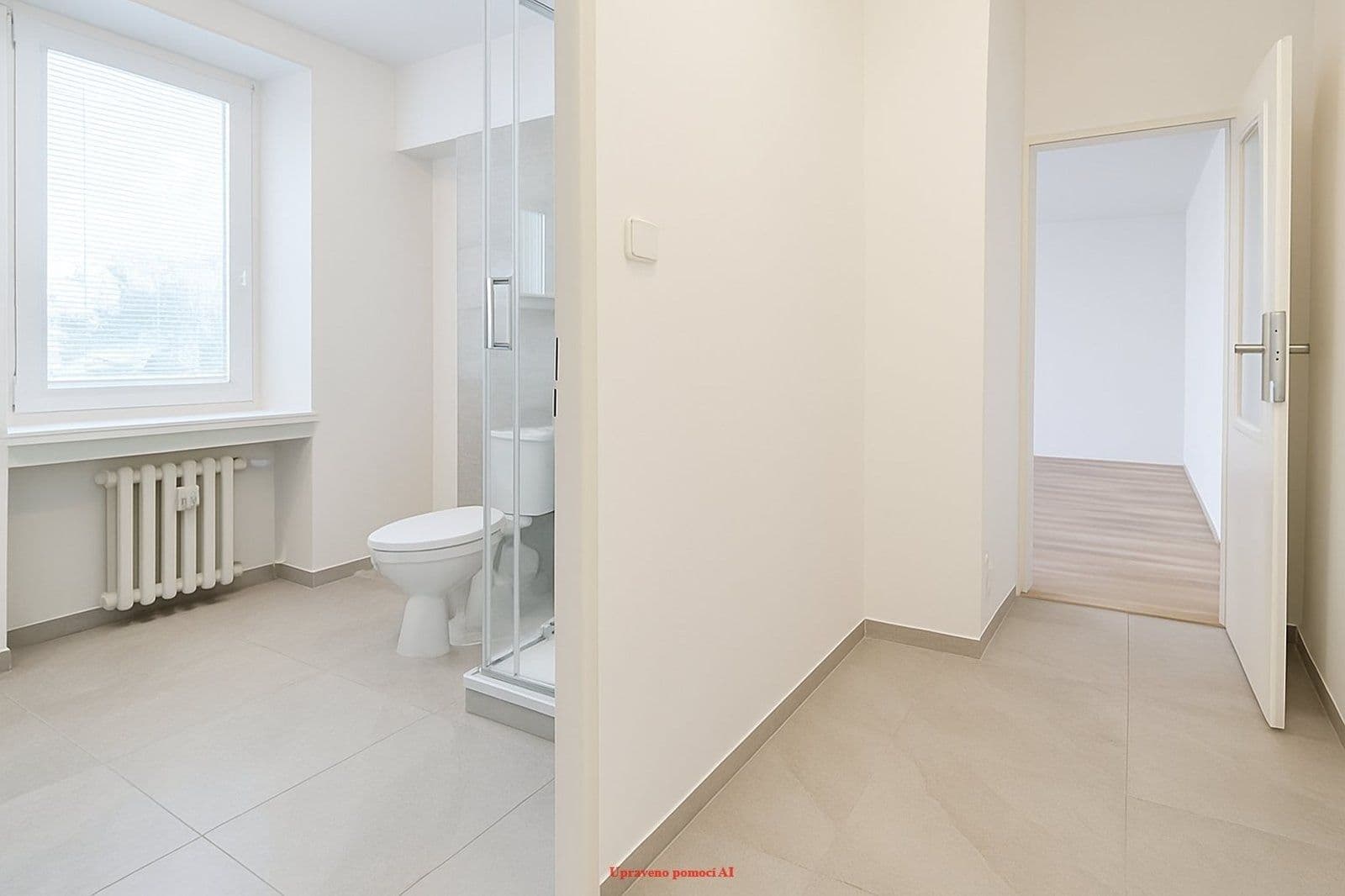 Prenájom bytu 2-izbový 44 m², Kapitána Jasioka, Havířov, Moravskoslezský kraj Prenájom bytu 2-izbový 44 m², Kapitána Jasioka, Havířov, Moravskoslezský kraj