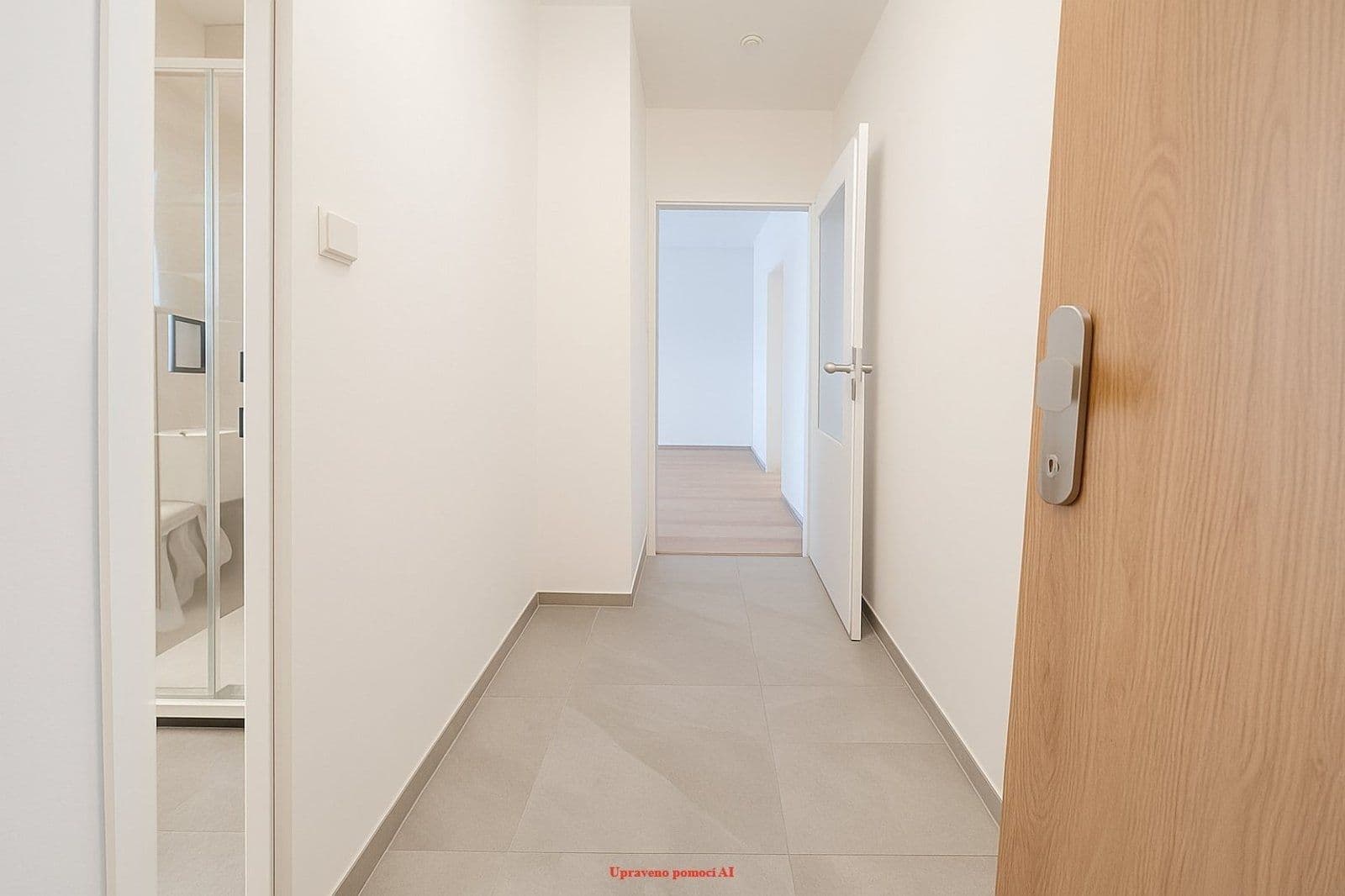 Prenájom bytu 2-izbový 44 m², Kapitána Jasioka, Havířov, Moravskoslezský kraj Prenájom bytu 2-izbový 44 m², Kapitána Jasioka, Havířov, Moravskoslezský kraj