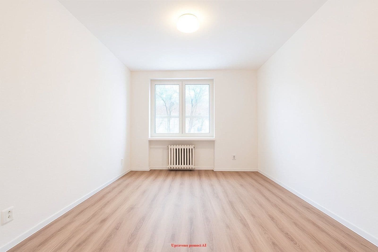 Prenájom bytu 2-izbový 44 m², Kapitána Jasioka, Havířov, Moravskoslezský kraj Prenájom bytu 2-izbový 44 m², Kapitána Jasioka, Havířov, Moravskoslezský kraj