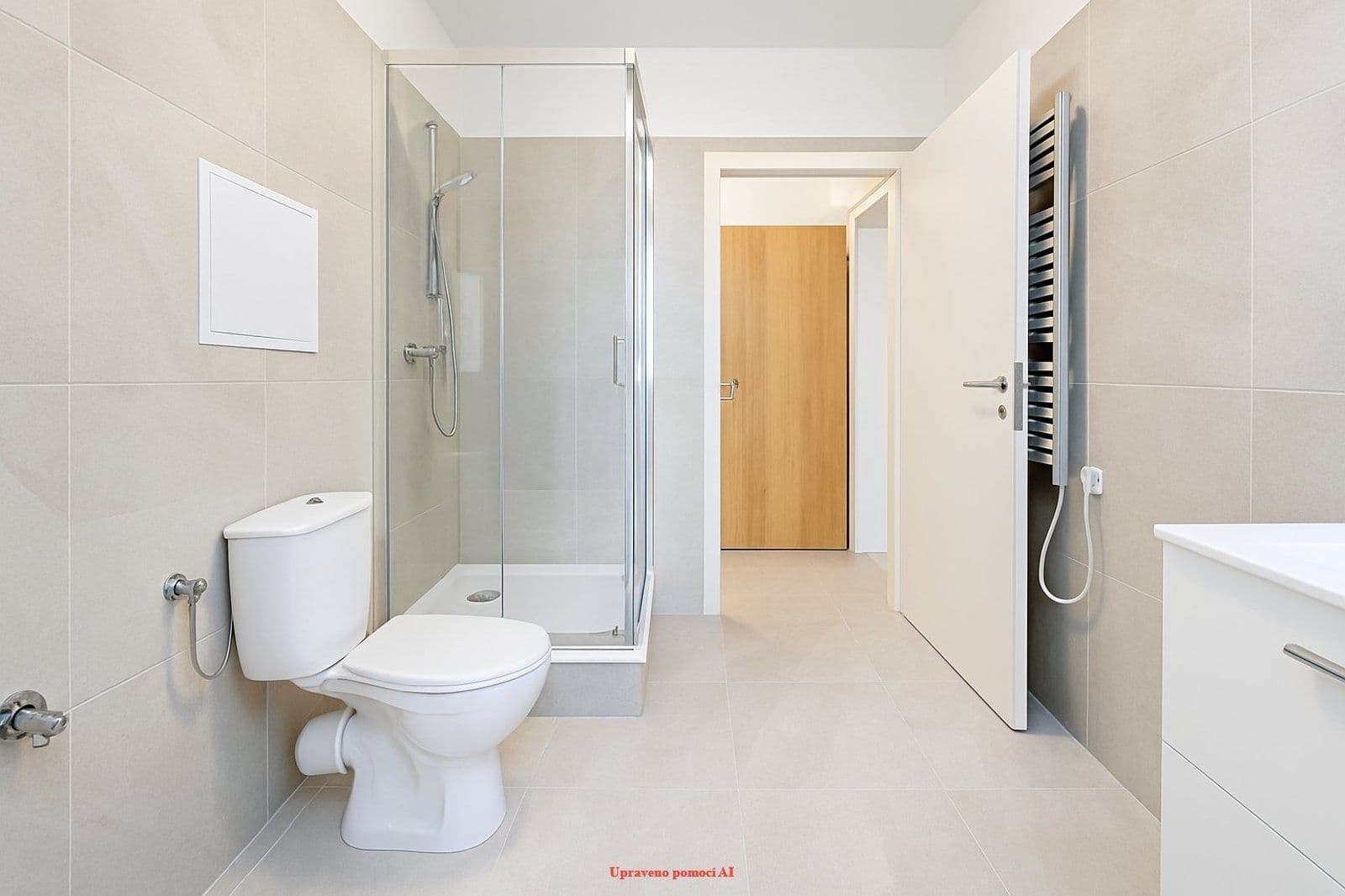 Prenájom bytu 2-izbový 44 m², Kapitána Jasioka, Havířov, Moravskoslezský kraj Prenájom bytu 2-izbový 44 m², Kapitána Jasioka, Havířov, Moravskoslezský kraj