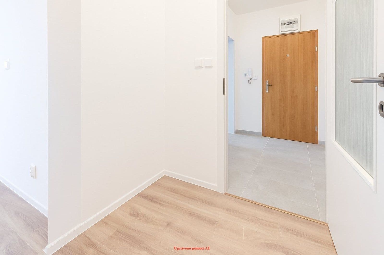 Prenájom bytu 2-izbový 43 m², Kapitána Jasioka, Havířov, Moravskoslezský kraj Prenájom bytu 2-izbový 43 m², Kapitána Jasioka, Havířov, Moravskoslezský kraj