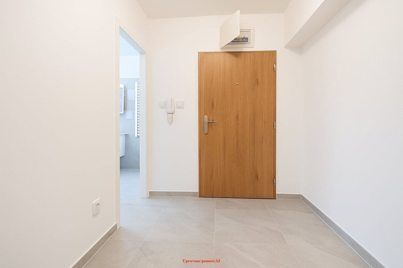 Prenájom bytu 2-izbový 43 m², Kapitána Jasioka, Havířov, Moravskoslezský kraj Prenájom bytu 2-izbový 43 m², Kapitána Jasioka, Havířov, Moravskoslezský kraj