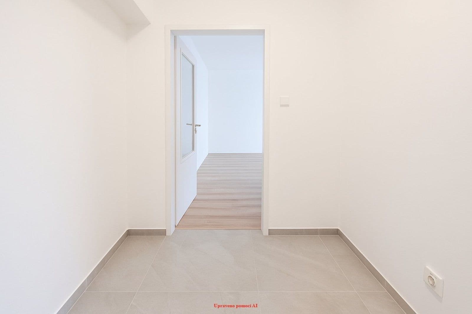 Prenájom bytu 2-izbový 43 m², Kapitána Jasioka, Havířov, Moravskoslezský kraj Prenájom bytu 2-izbový 43 m², Kapitána Jasioka, Havířov, Moravskoslezský kraj