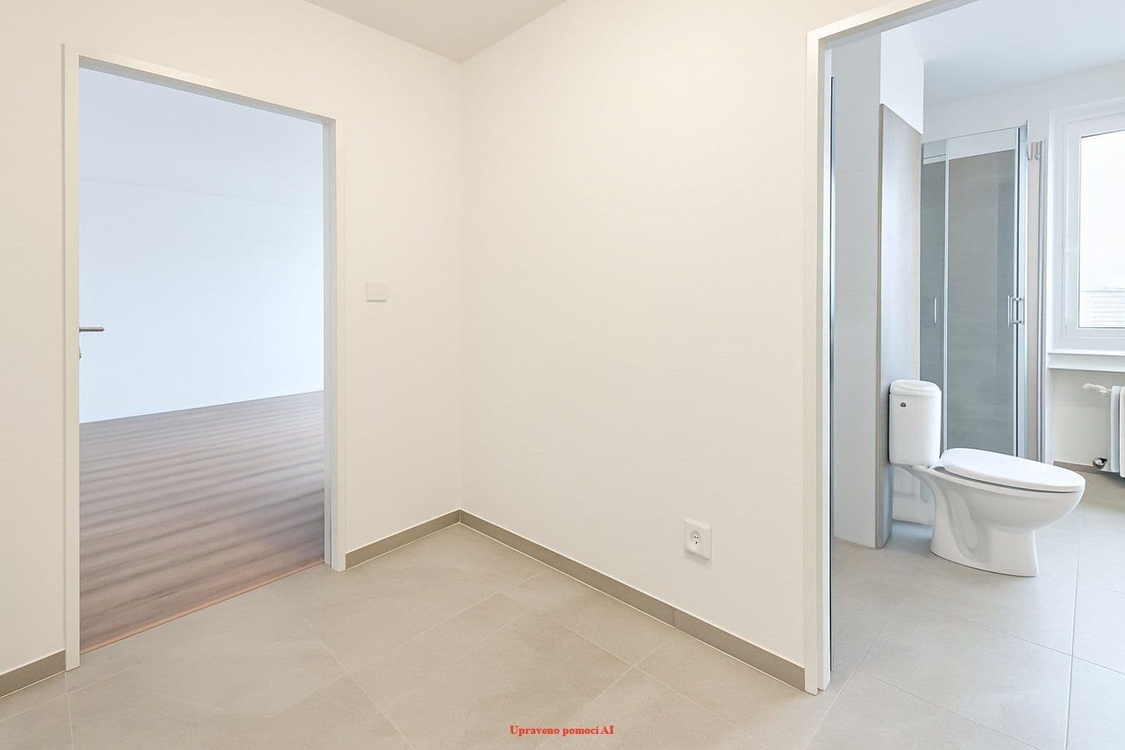 Prenájom bytu 2-izbový 43 m², Kapitána Jasioka, Havířov, Moravskoslezský kraj Prenájom bytu 2-izbový 43 m², Kapitána Jasioka, Havířov, Moravskoslezský kraj