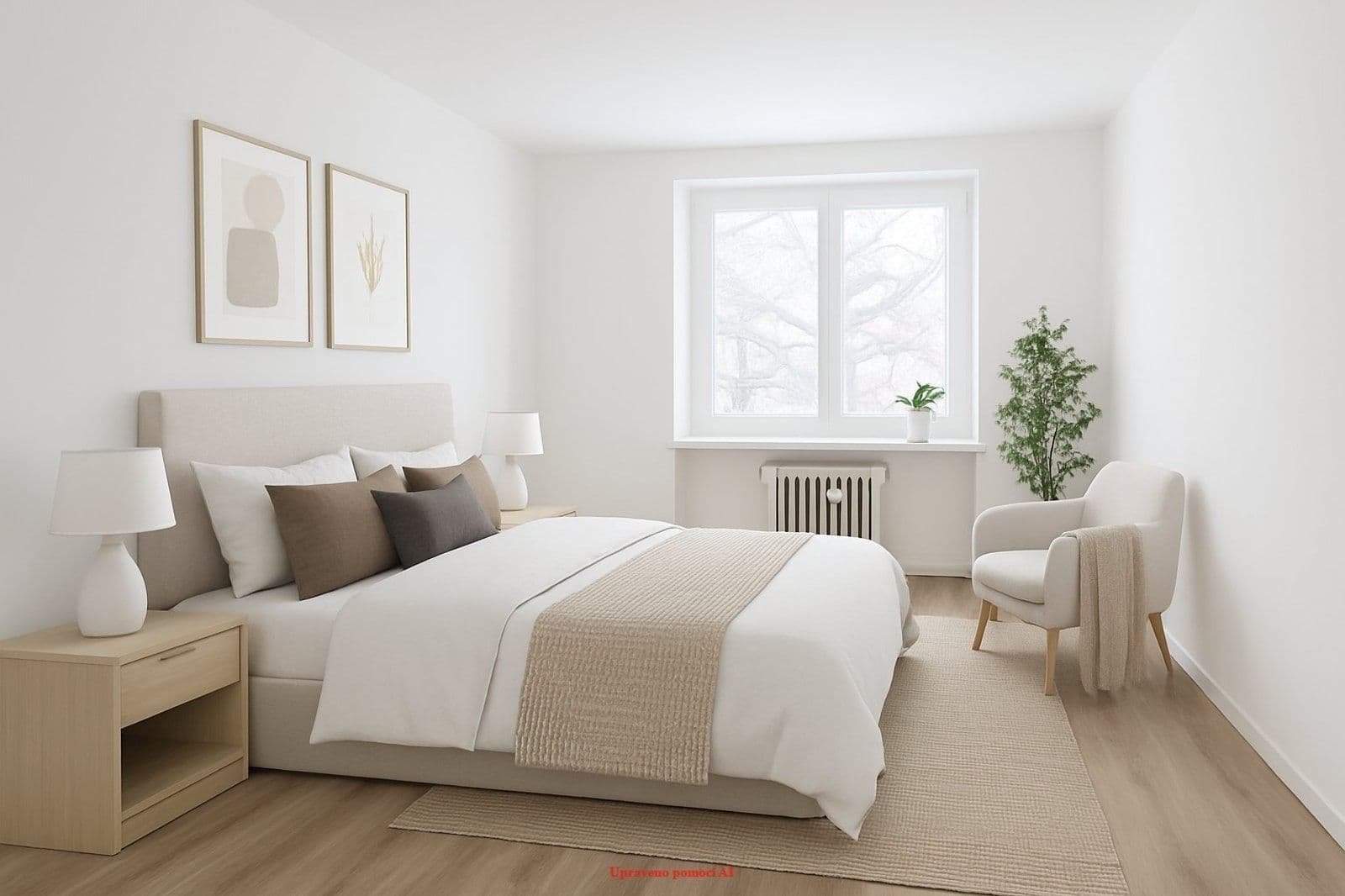 Prenájom bytu 2-izbový 43 m², Kapitána Jasioka, Havířov, Moravskoslezský kraj Prenájom bytu 2-izbový 43 m², Kapitána Jasioka, Havířov, Moravskoslezský kraj