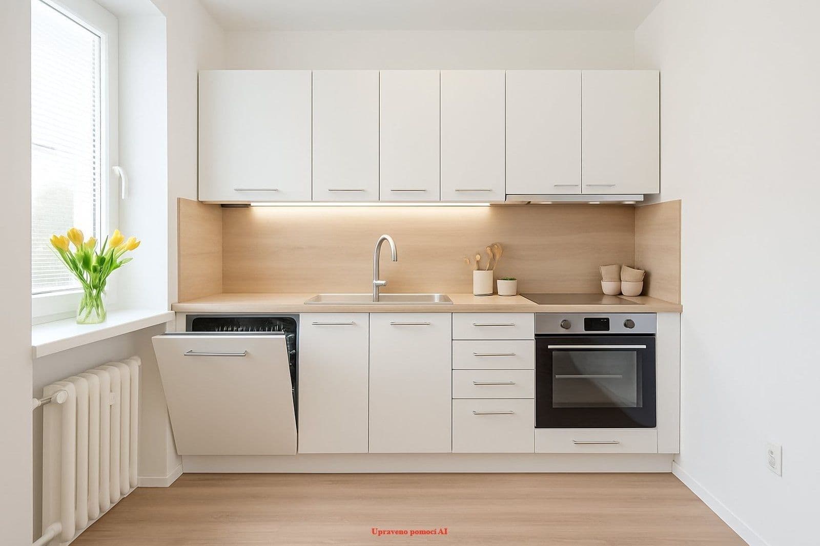 Prenájom bytu 2-izbový 43 m², Kapitána Jasioka, Havířov, Moravskoslezský kraj Prenájom bytu 2-izbový 43 m², Kapitána Jasioka, Havířov, Moravskoslezský kraj