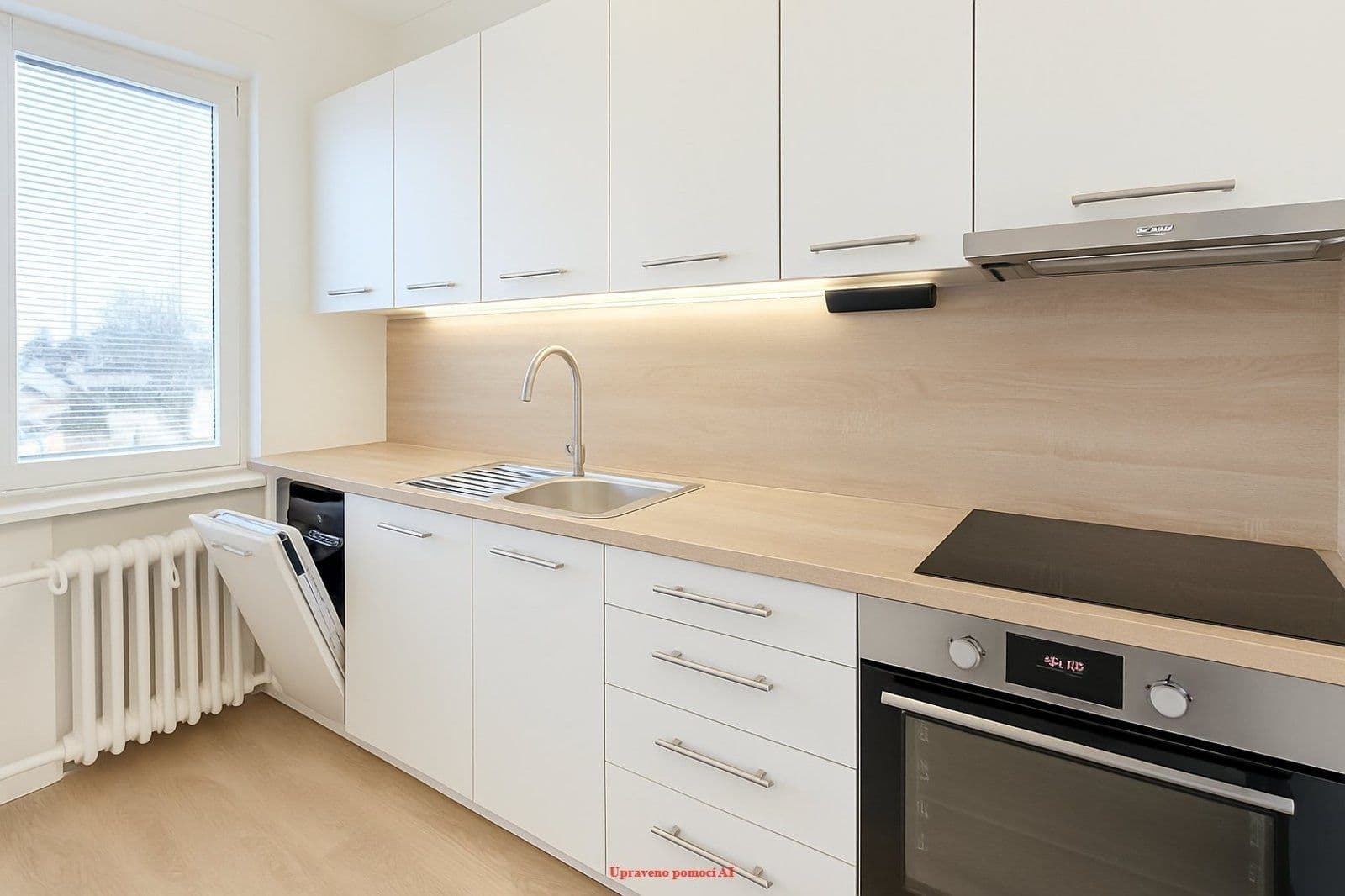 Prenájom bytu 2-izbový 43 m², Kapitána Jasioka, Havířov, Moravskoslezský kraj Prenájom bytu 2-izbový 43 m², Kapitána Jasioka, Havířov, Moravskoslezský kraj