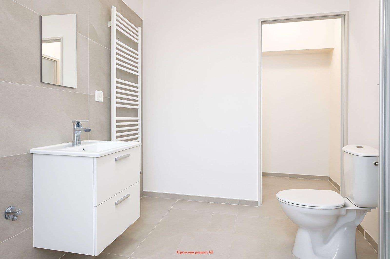 Prenájom bytu 2-izbový 43 m², Kapitána Jasioka, Havířov, Moravskoslezský kraj Prenájom bytu 2-izbový 43 m², Kapitána Jasioka, Havířov, Moravskoslezský kraj