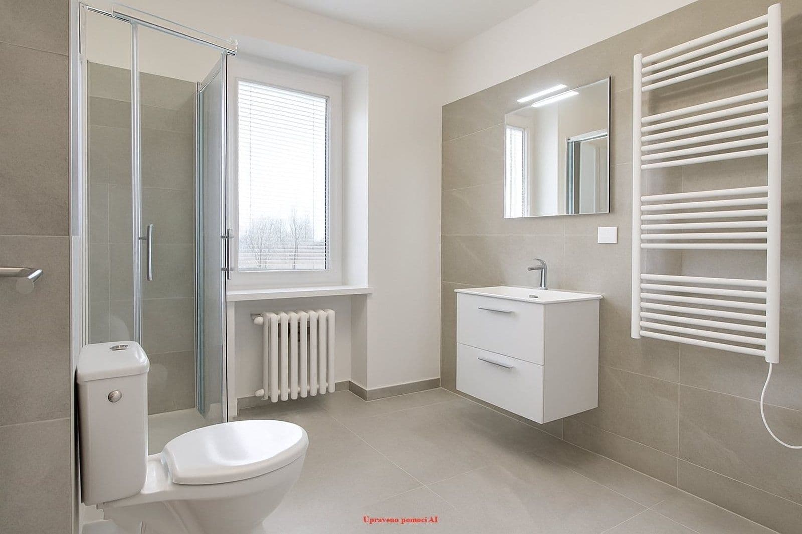 Prenájom bytu 2-izbový 43 m², Kapitána Jasioka, Havířov, Moravskoslezský kraj Prenájom bytu 2-izbový 43 m², Kapitána Jasioka, Havířov, Moravskoslezský kraj