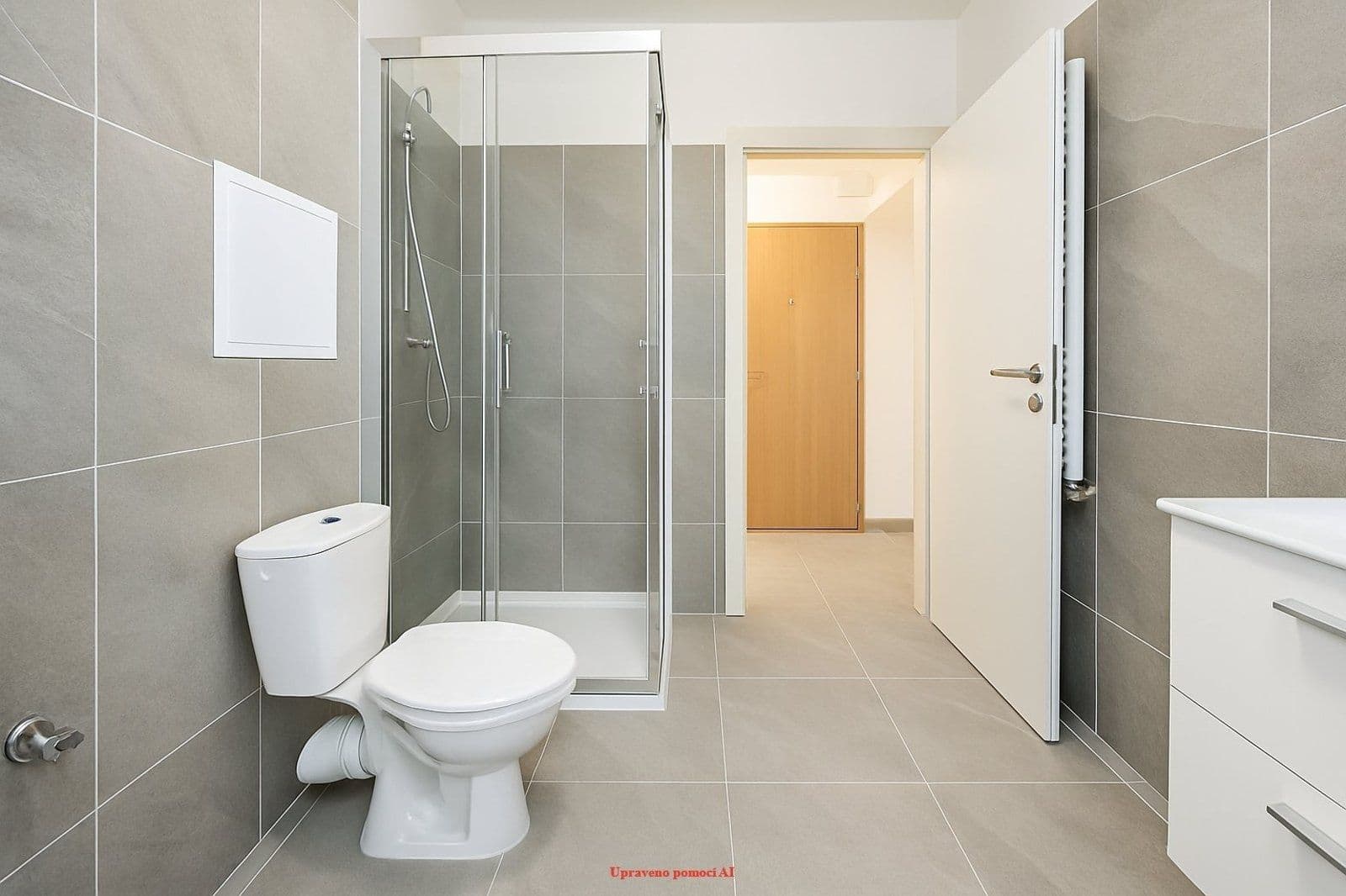 Prenájom bytu 2-izbový 45 m², Kapitána Jasioka, Havířov, Moravskoslezský kraj Prenájom bytu 2-izbový 45 m², Kapitána Jasioka, Havířov, Moravskoslezský kraj