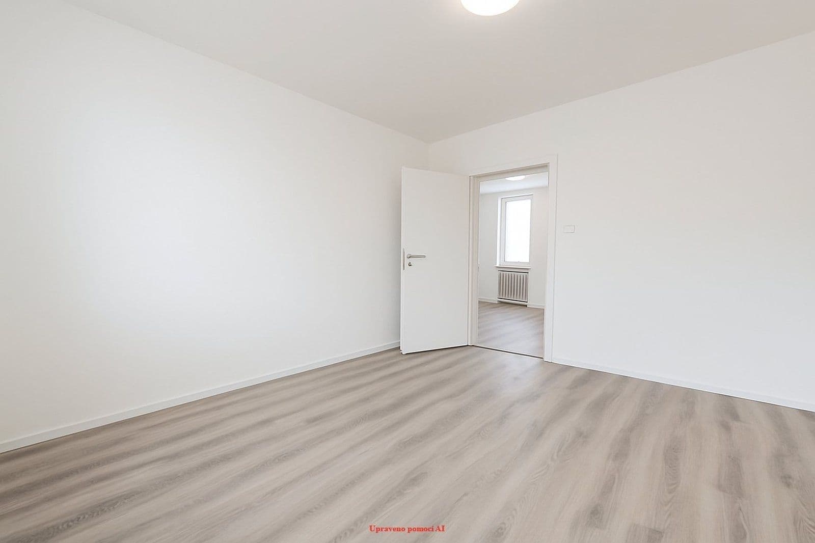 Prenájom bytu 2-izbový 45 m², Kapitána Jasioka, Havířov, Moravskoslezský kraj Prenájom bytu 2-izbový 45 m², Kapitána Jasioka, Havířov, Moravskoslezský kraj