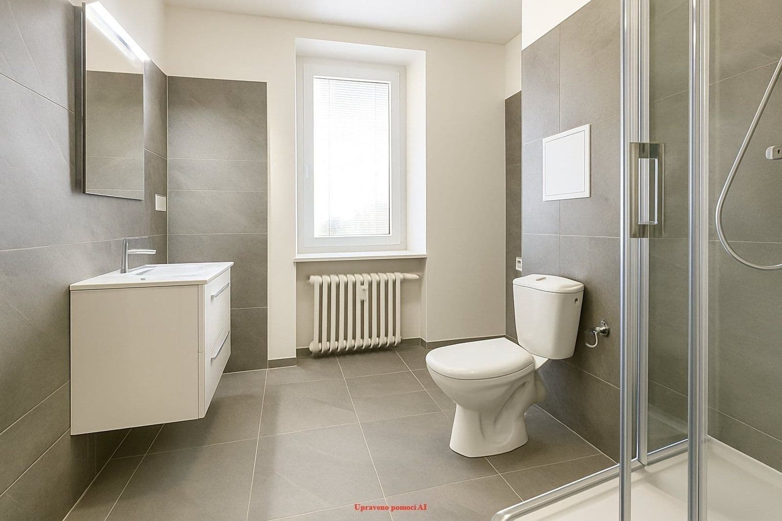 Prenájom bytu 2-izbový 45 m², Kapitána Jasioka, Havířov, Moravskoslezský kraj Prenájom bytu 2-izbový 45 m², Kapitána Jasioka, Havířov, Moravskoslezský kraj