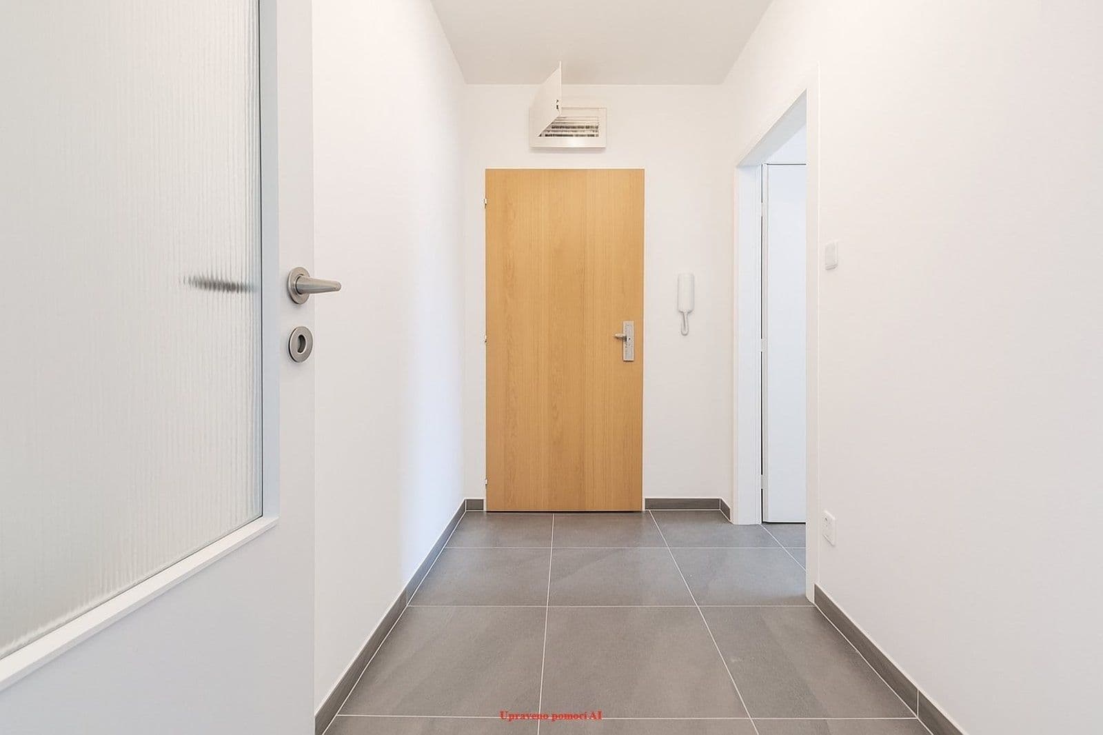 Prenájom bytu 2-izbový 45 m², Kapitána Jasioka, Havířov, Moravskoslezský kraj Prenájom bytu 2-izbový 45 m², Kapitána Jasioka, Havířov, Moravskoslezský kraj