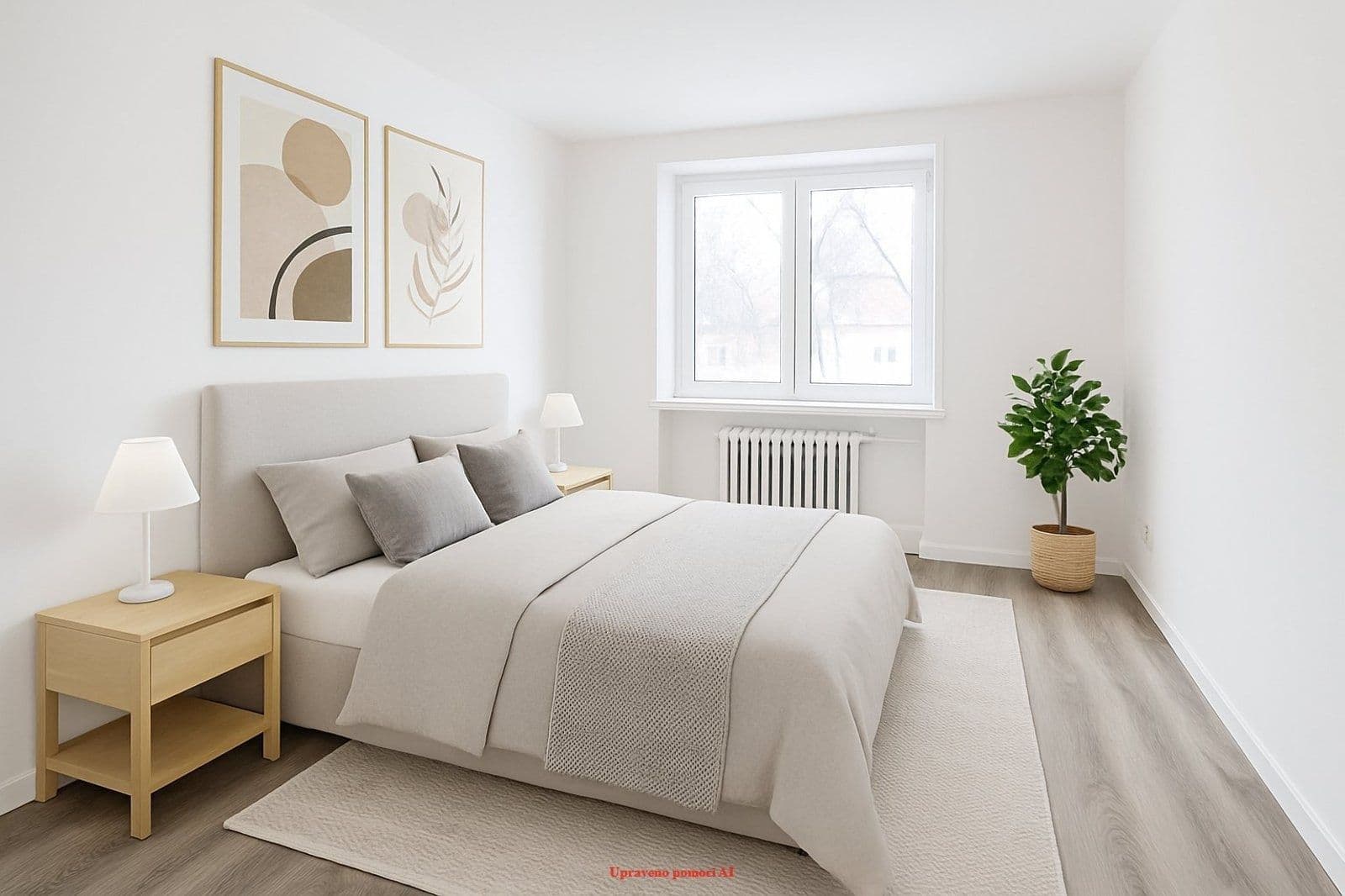 Prenájom bytu 2-izbový 45 m², Kapitána Jasioka, Havířov, Moravskoslezský kraj Prenájom bytu 2-izbový 45 m², Kapitána Jasioka, Havířov, Moravskoslezský kraj