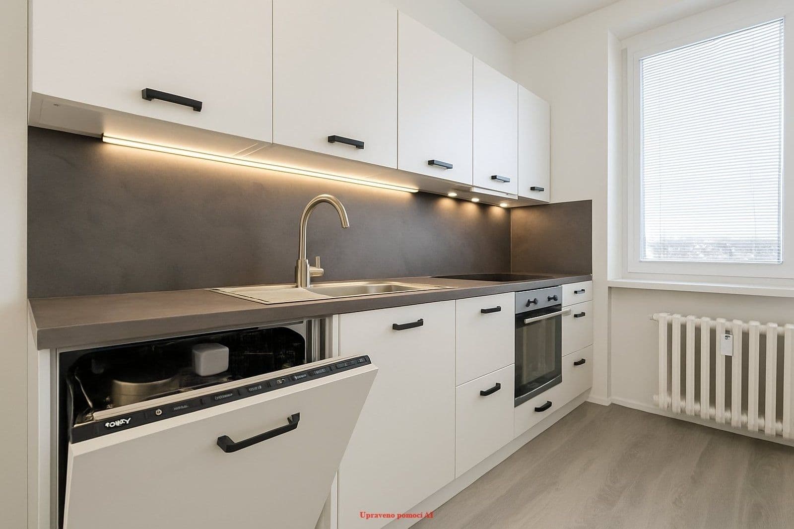 Prenájom bytu 2-izbový 45 m², Kapitána Jasioka, Havířov, Moravskoslezský kraj Prenájom bytu 2-izbový 45 m², Kapitána Jasioka, Havířov, Moravskoslezský kraj