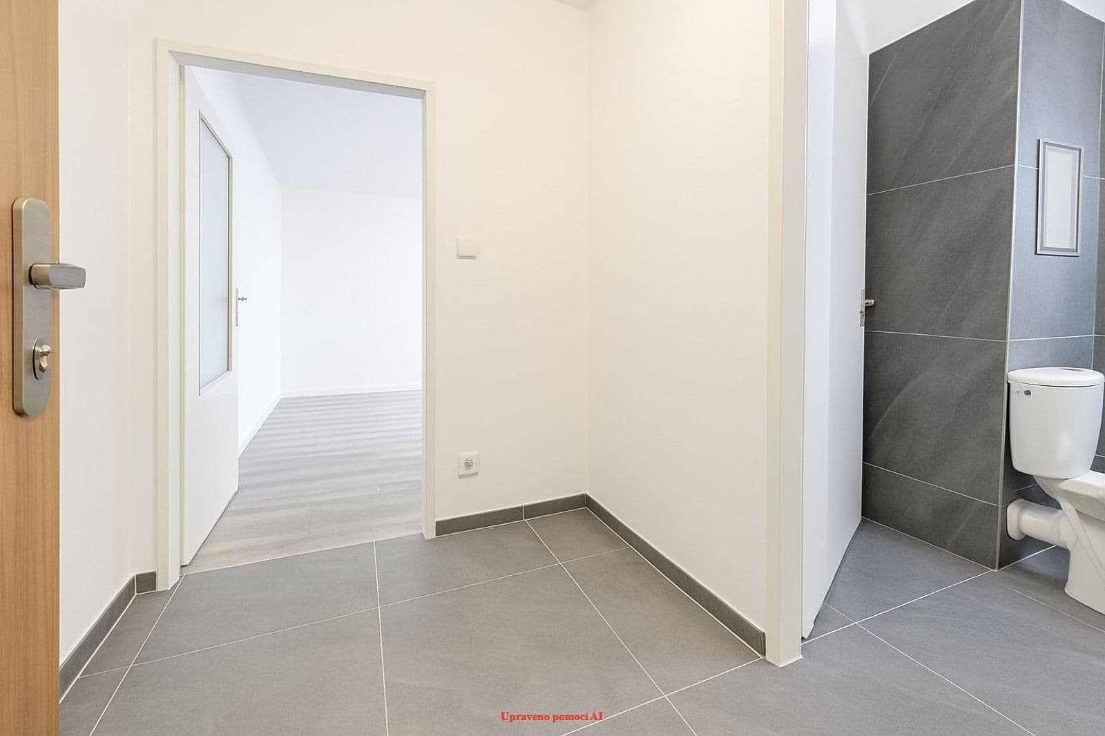 Prenájom bytu 2-izbový 42 m², Kapitána Jasioka, Havířov, Moravskoslezský kraj Prenájom bytu 2-izbový 42 m², Kapitána Jasioka, Havířov, Moravskoslezský kraj