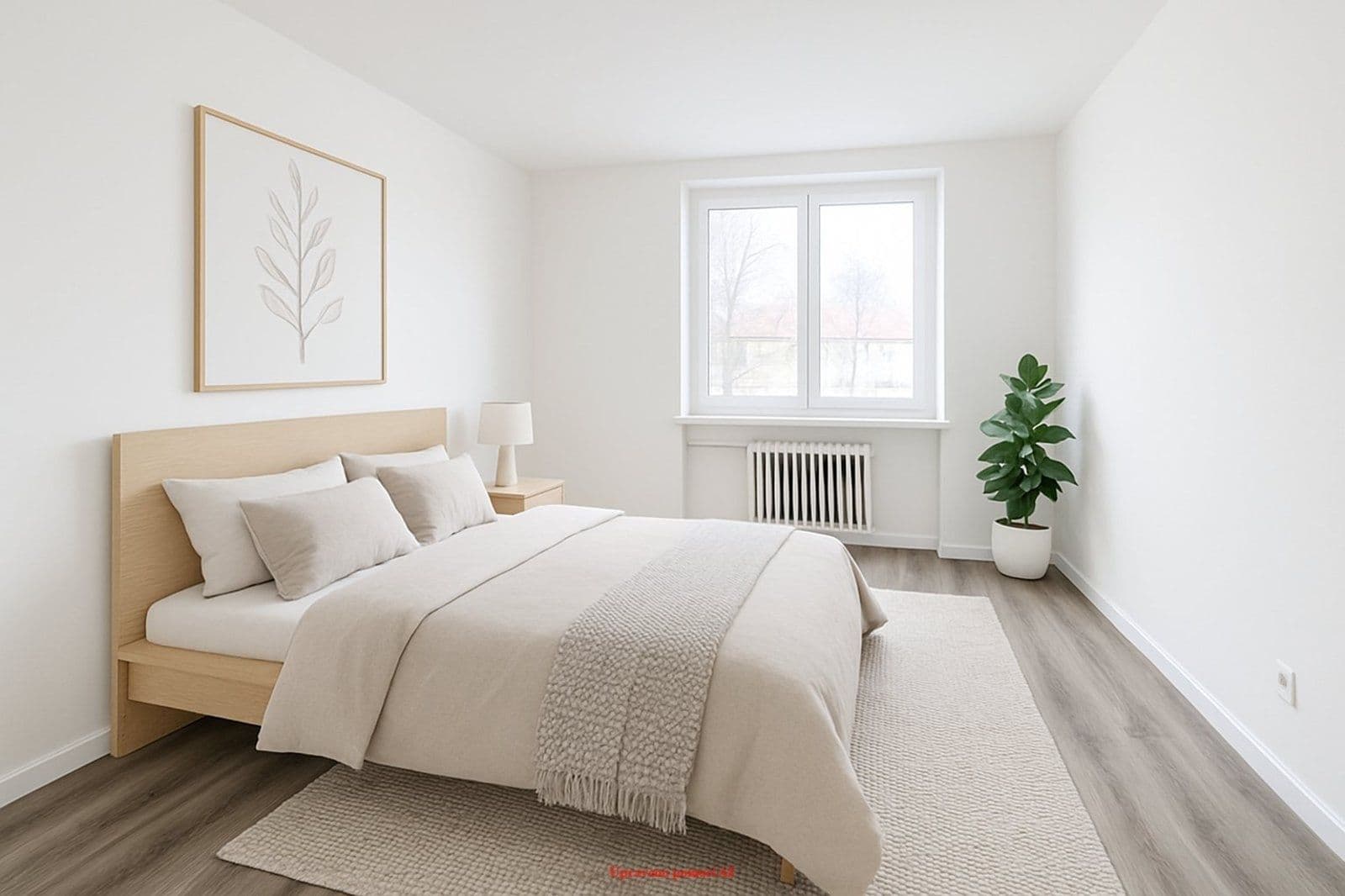 Prenájom bytu 2-izbový 42 m², Kapitána Jasioka, Havířov, Moravskoslezský kraj Prenájom bytu 2-izbový 42 m², Kapitána Jasioka, Havířov, Moravskoslezský kraj