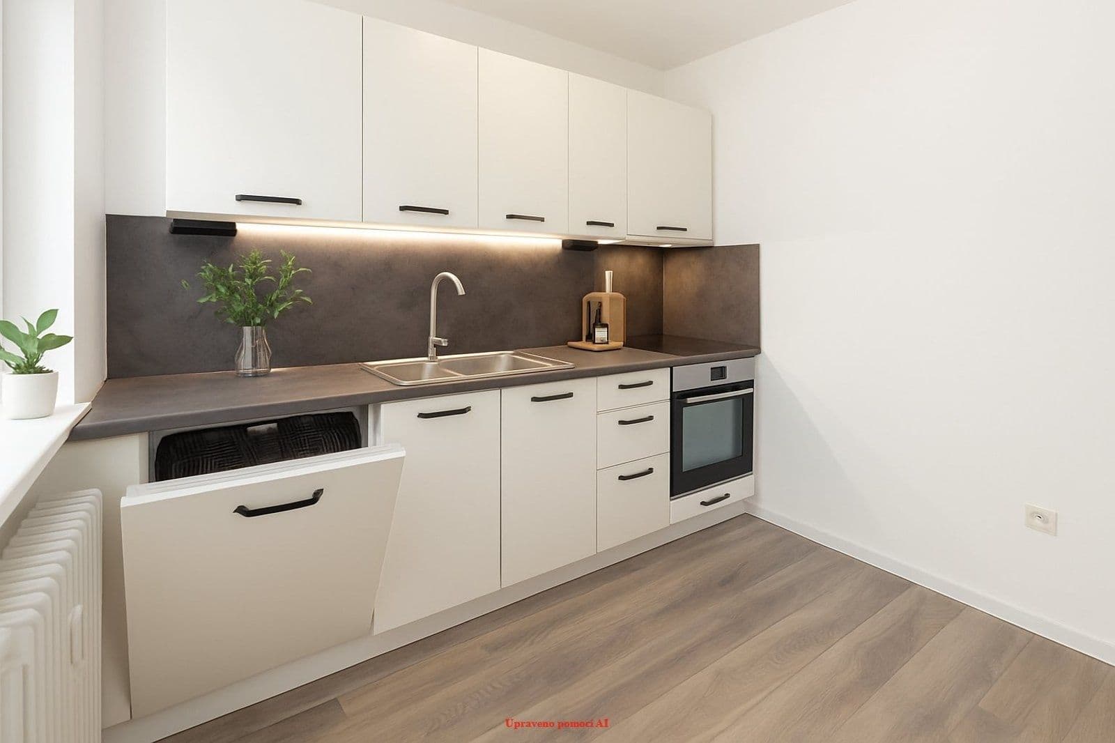 Prenájom bytu 2-izbový 42 m², Kapitána Jasioka, Havířov, Moravskoslezský kraj Prenájom bytu 2-izbový 42 m², Kapitána Jasioka, Havířov, Moravskoslezský kraj