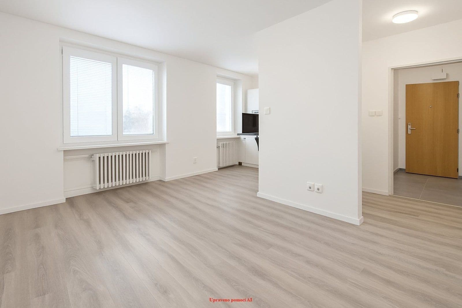 Prenájom bytu 2-izbový 42 m², Kapitána Jasioka, Havířov, Moravskoslezský kraj Prenájom bytu 2-izbový 42 m², Kapitána Jasioka, Havířov, Moravskoslezský kraj