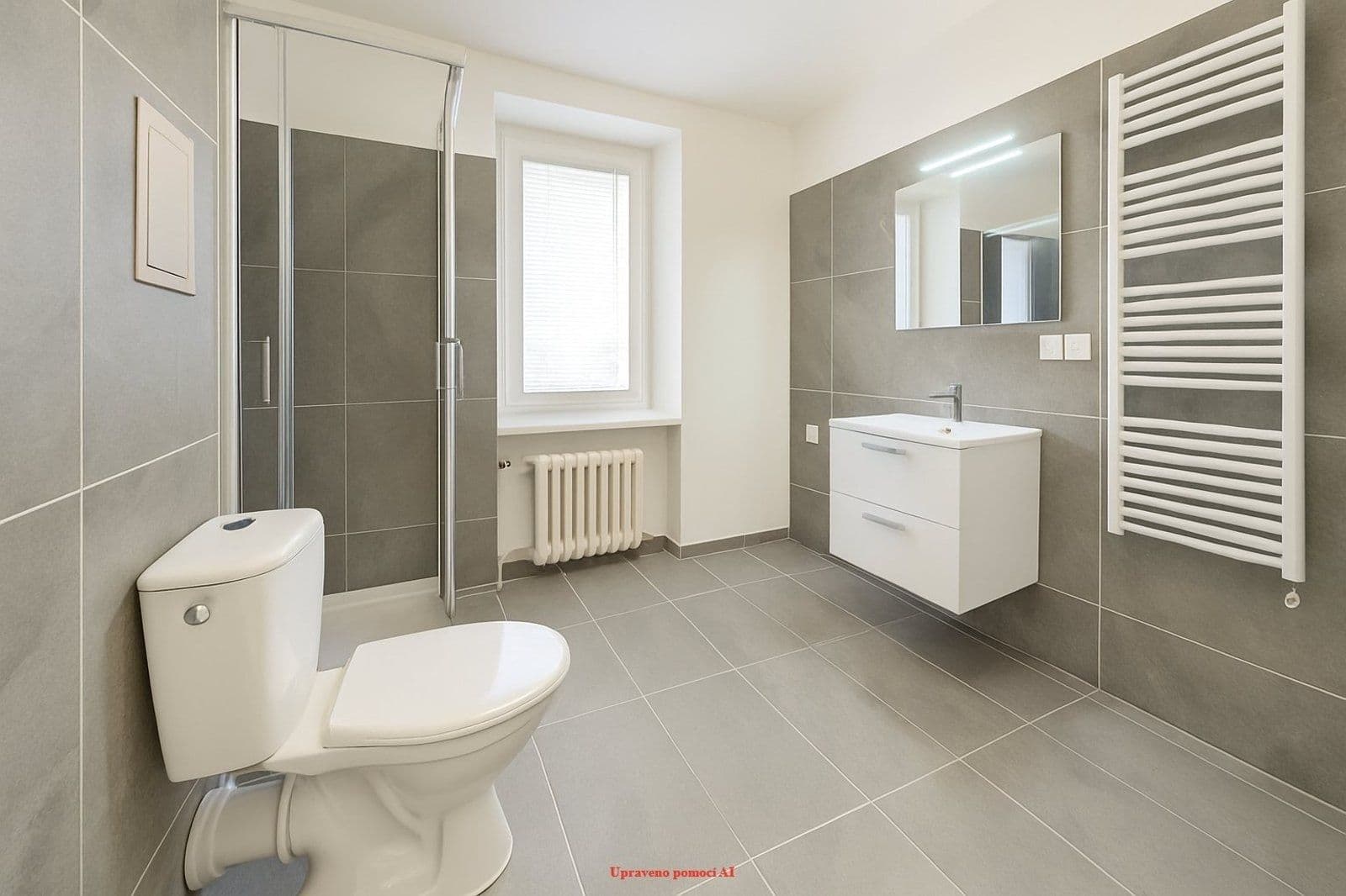 Prenájom bytu 2-izbový 42 m², Kapitána Jasioka, Havířov, Moravskoslezský kraj Prenájom bytu 2-izbový 42 m², Kapitána Jasioka, Havířov, Moravskoslezský kraj