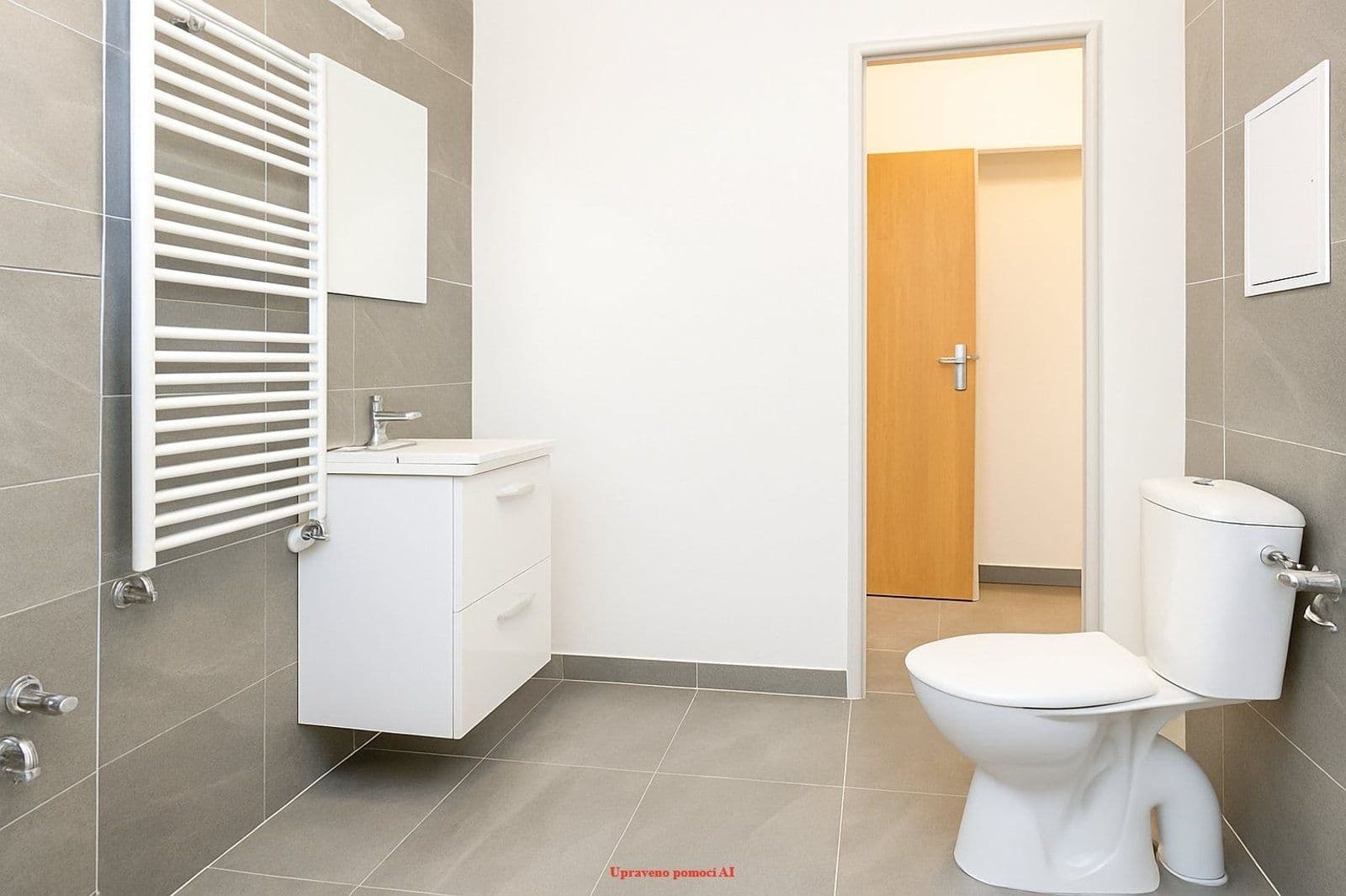 Prenájom bytu 2-izbový 42 m², Kapitána Jasioka, Havířov, Moravskoslezský kraj Prenájom bytu 2-izbový 42 m², Kapitána Jasioka, Havířov, Moravskoslezský kraj