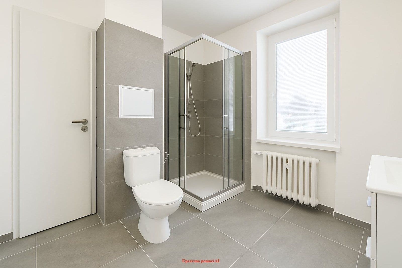 Prenájom bytu 2-izbový 42 m², Kapitána Jasioka, Havířov, Moravskoslezský kraj Prenájom bytu 2-izbový 42 m², Kapitána Jasioka, Havířov, Moravskoslezský kraj