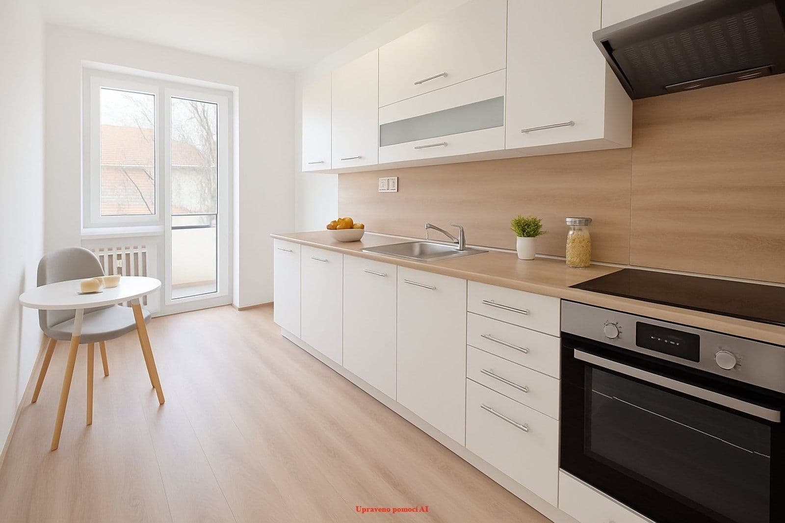 Prenájom bytu 3-izbový 68 m², Kapitána Jasioka, Havířov, Moravskoslezský kraj Prenájom bytu 3-izbový 68 m², Kapitána Jasioka, Havířov, Moravskoslezský kraj