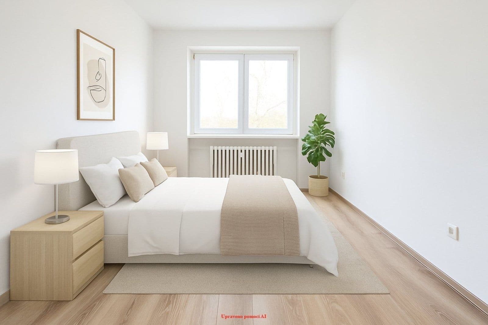 Prenájom bytu 3-izbový 68 m², Kapitána Jasioka, Havířov, Moravskoslezský kraj Prenájom bytu 3-izbový 68 m², Kapitána Jasioka, Havířov, Moravskoslezský kraj