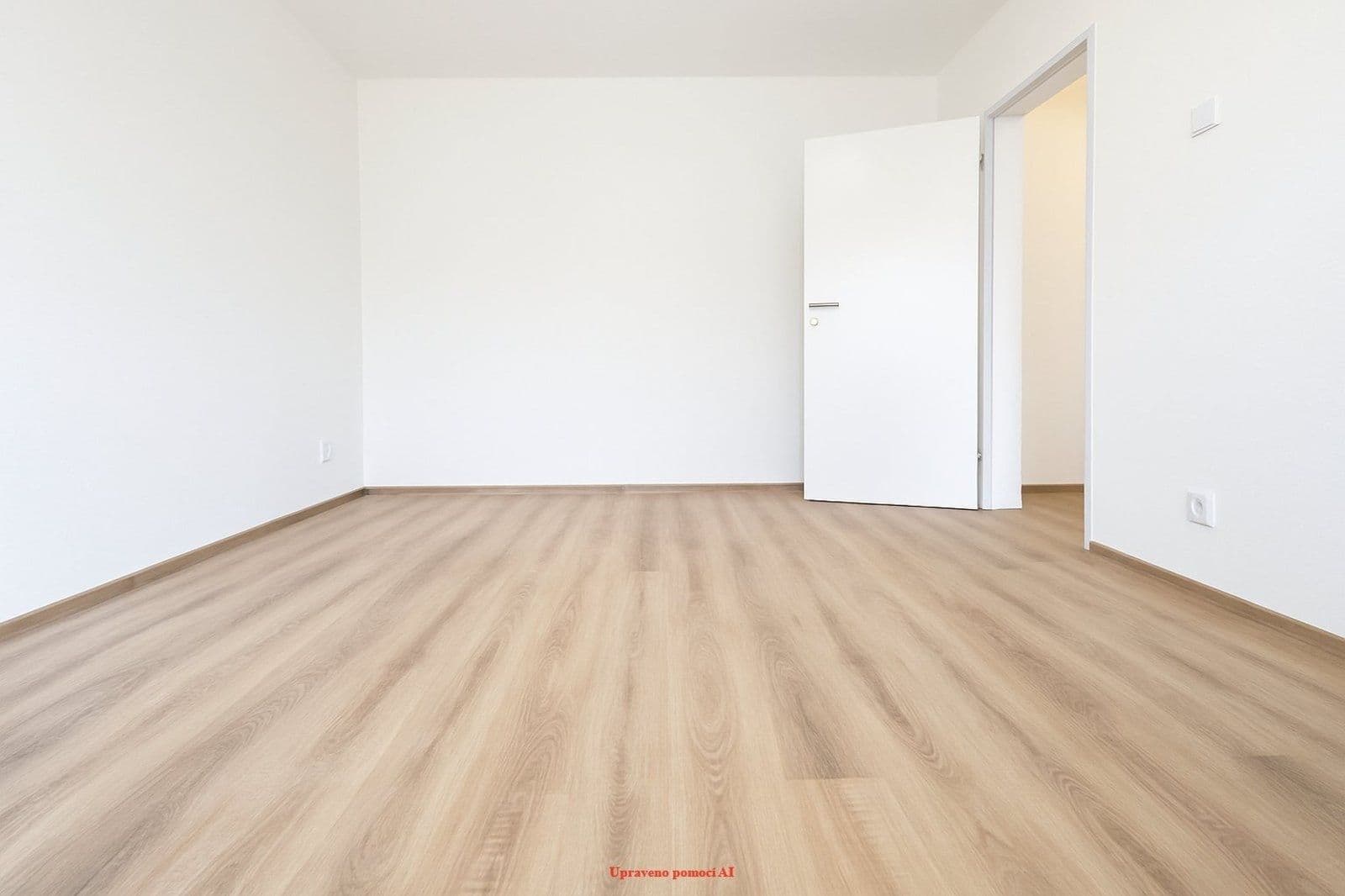 Prenájom bytu 3-izbový 68 m², Kapitána Jasioka, Havířov, Moravskoslezský kraj Prenájom bytu 3-izbový 68 m², Kapitána Jasioka, Havířov, Moravskoslezský kraj