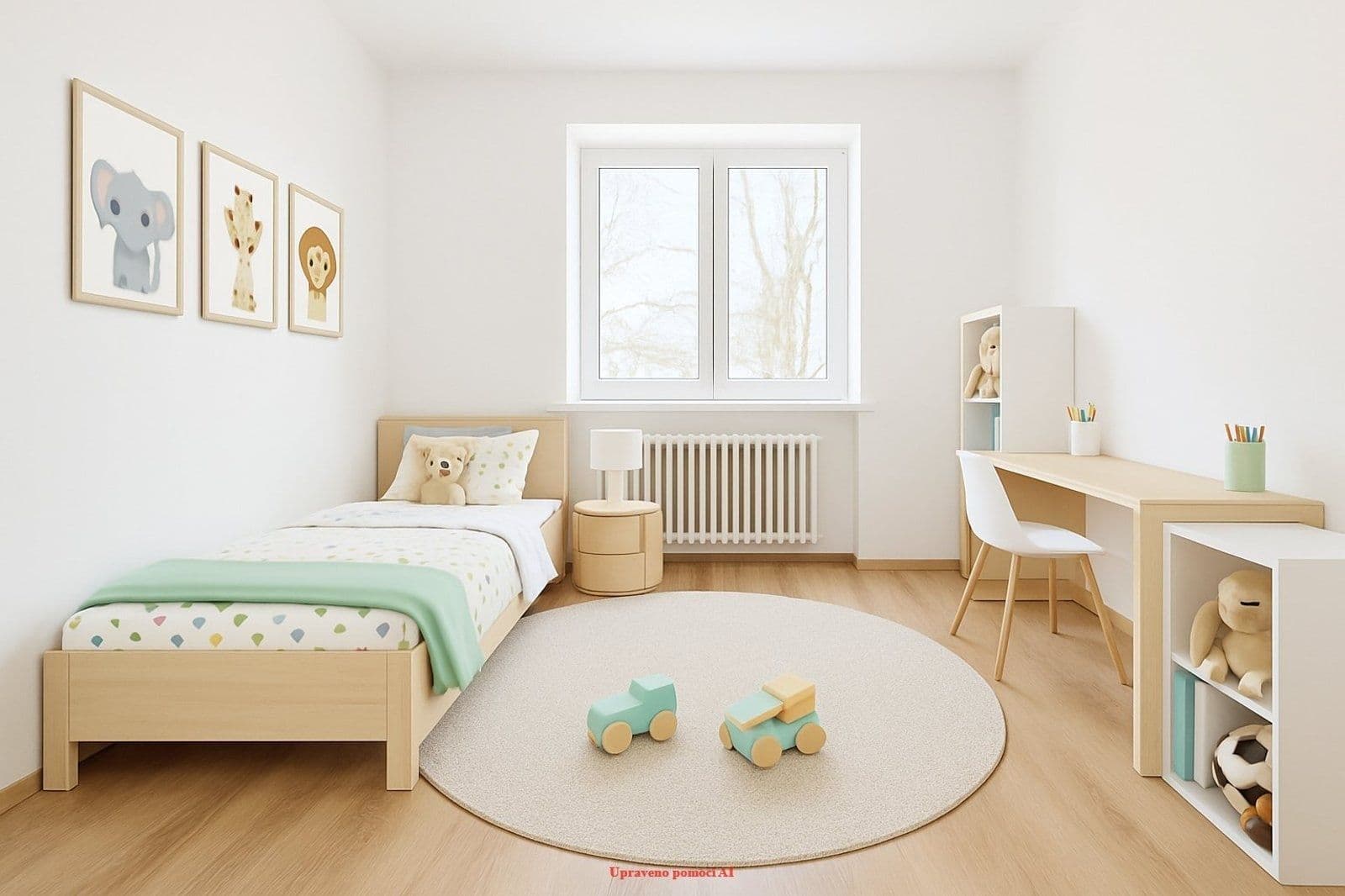 Prenájom bytu 3-izbový 68 m², Kapitána Jasioka, Havířov, Moravskoslezský kraj Prenájom bytu 3-izbový 68 m², Kapitána Jasioka, Havířov, Moravskoslezský kraj