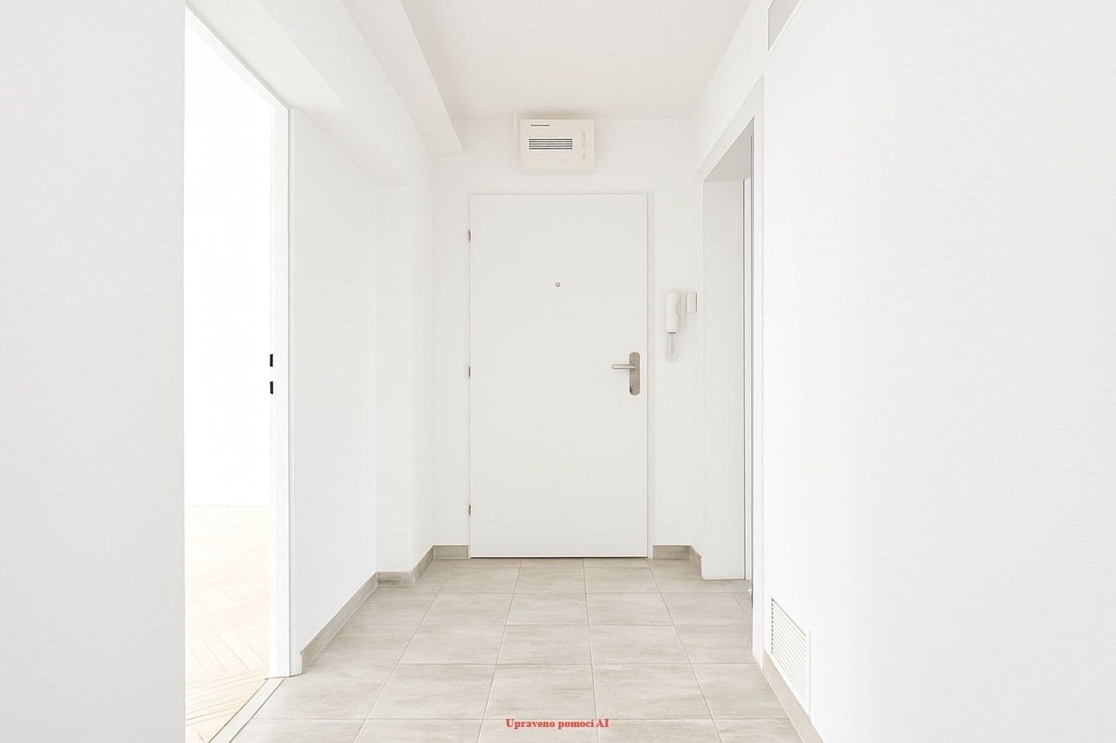 Prenájom bytu 2-izbový 48 m², Květná, Hlučín, Moravskoslezský kraj Prenájom bytu 2-izbový 48 m², Květná, Hlučín, Moravskoslezský kraj